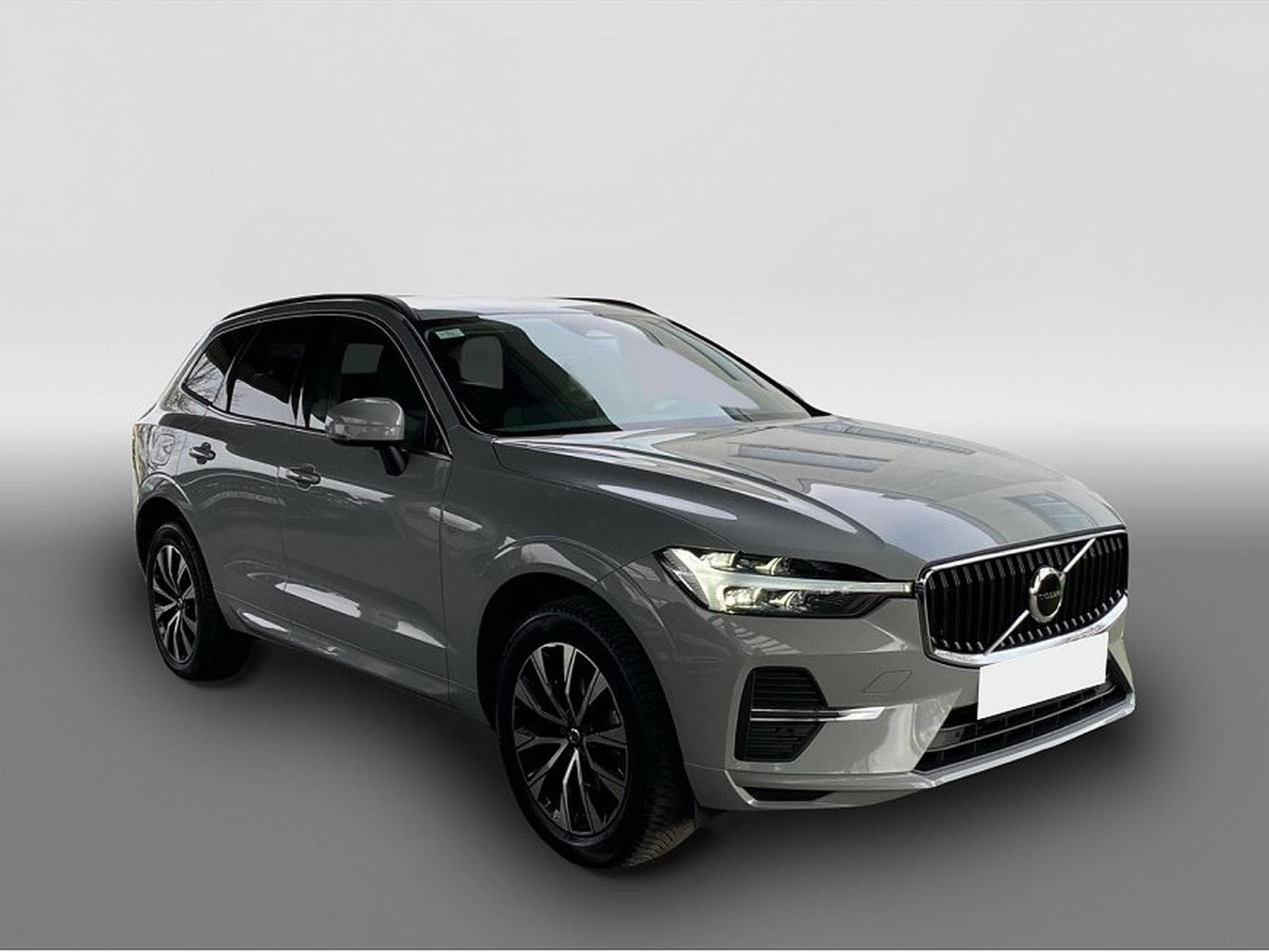 Volvo XC60 (2024) - Foto 6
