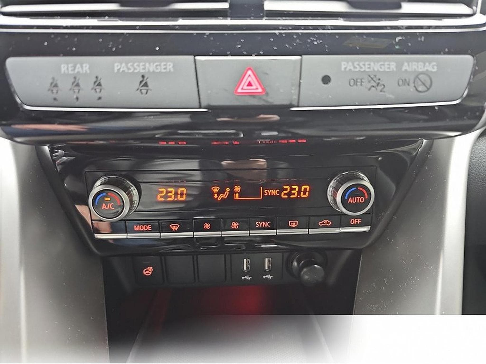 Mitsubishi Eclipse Cross (2026) - Photo 10