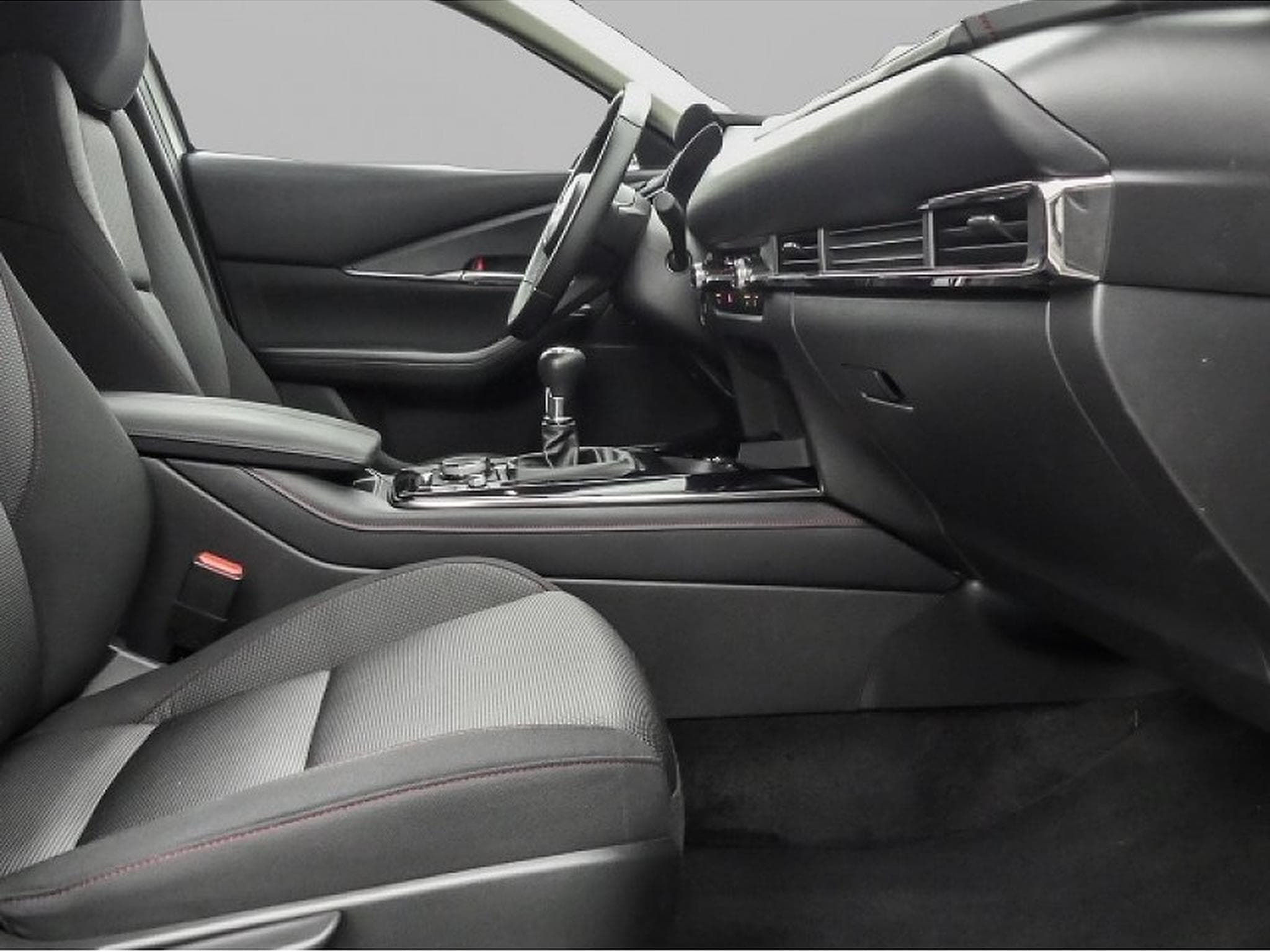 Mazda CX-30 (2024) - Foto 5