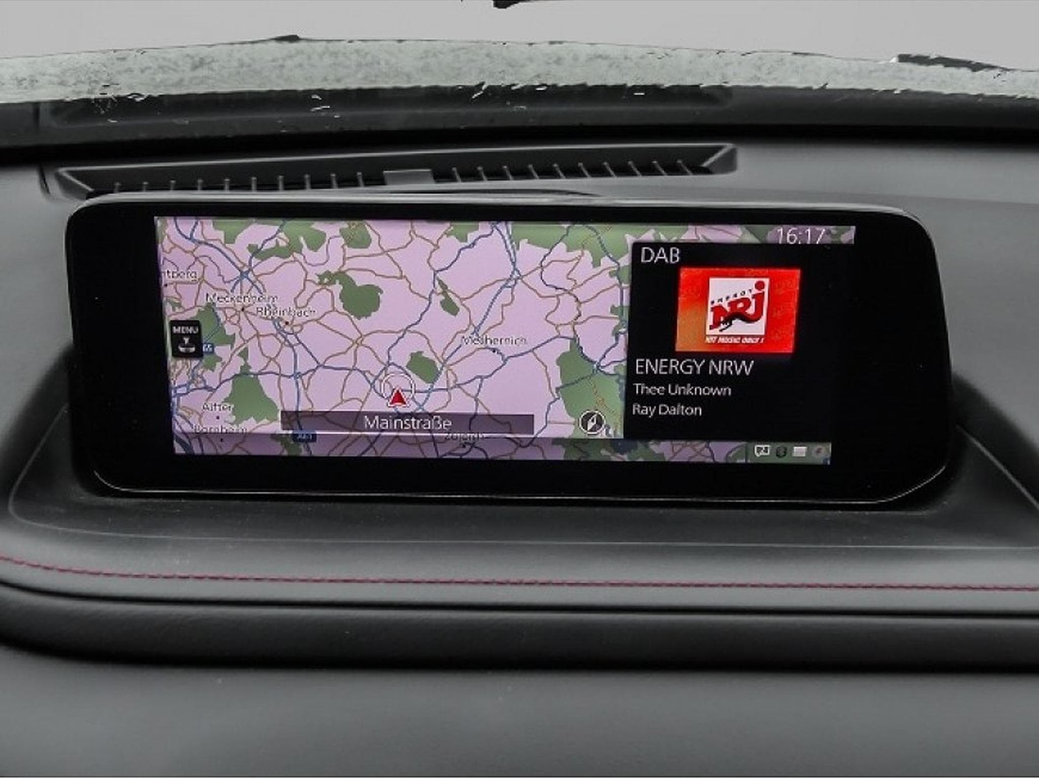 Mazda CX-30 (2024) - Foto 6