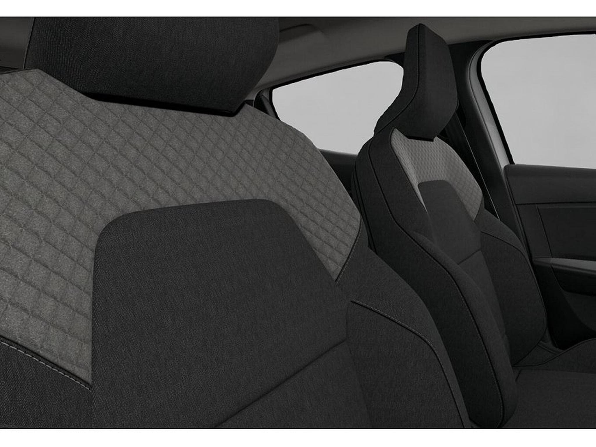 Renault Clio (2026) - Foto 4