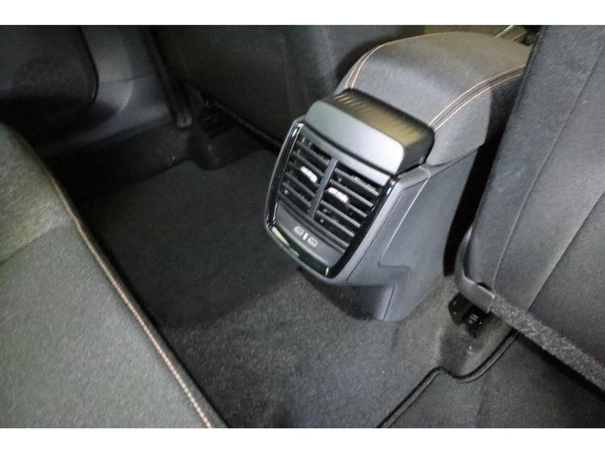 Skoda Scala Selection (2025) - Foto 5