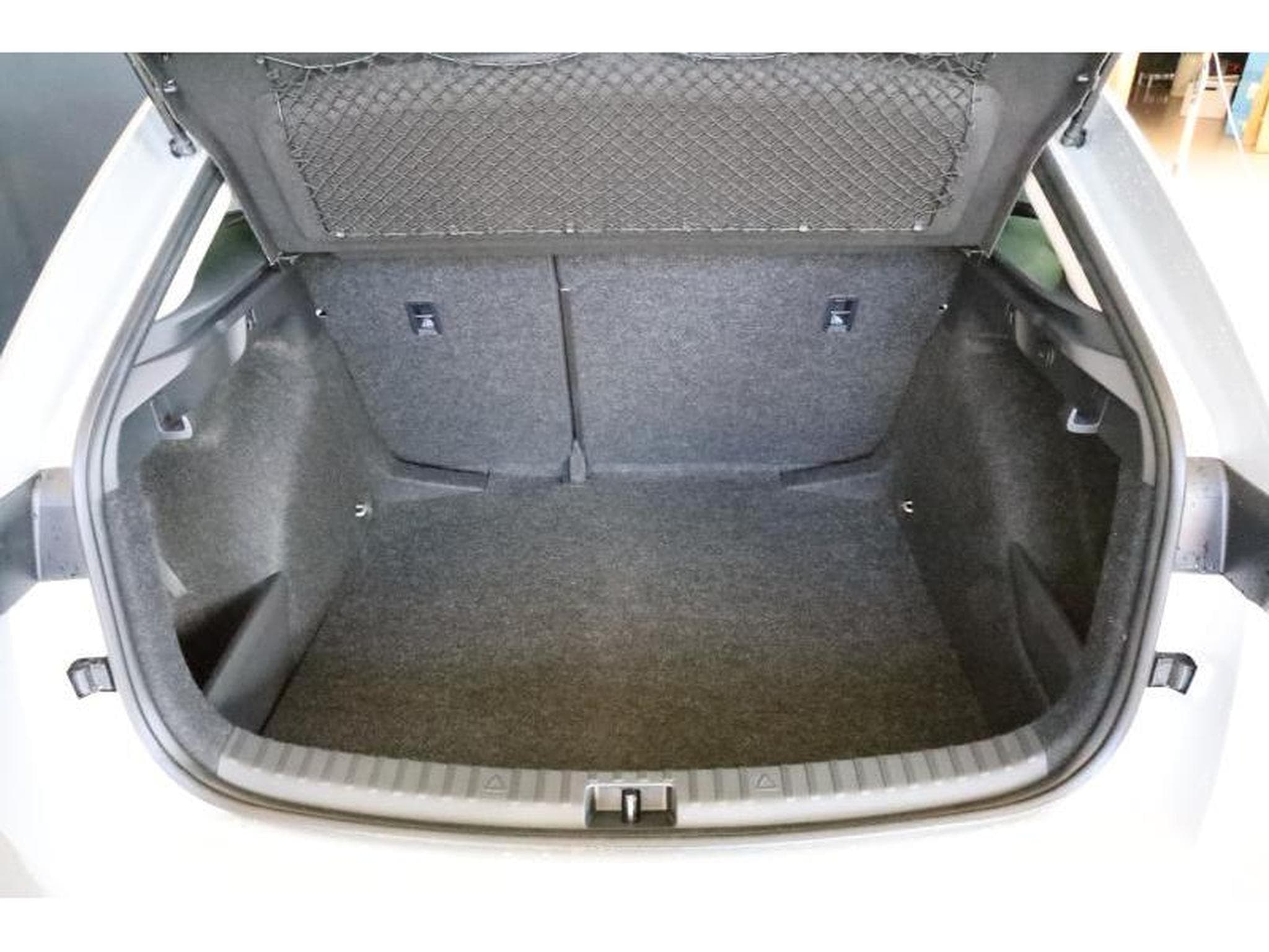 Skoda Scala Selection (2025) - Foto 6