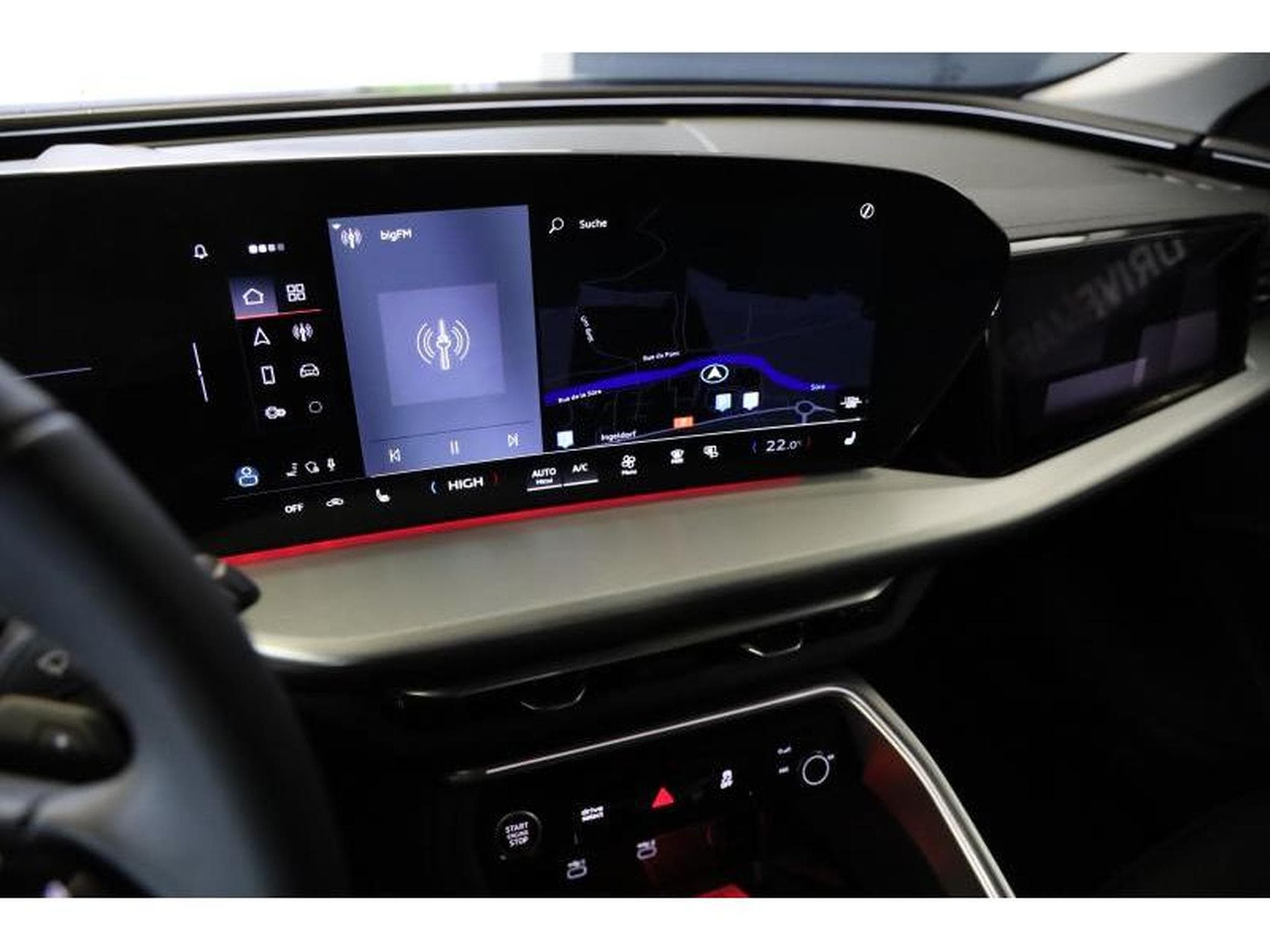 Audi Q5 Sportback (2025) - Photo 5