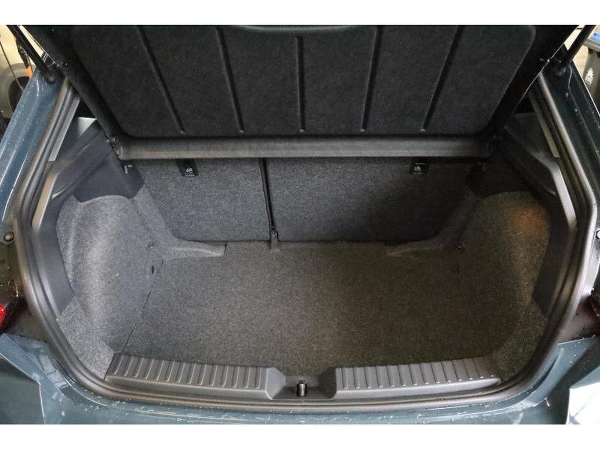 Seat Ibiza Xcellence (2025) - Photo 5