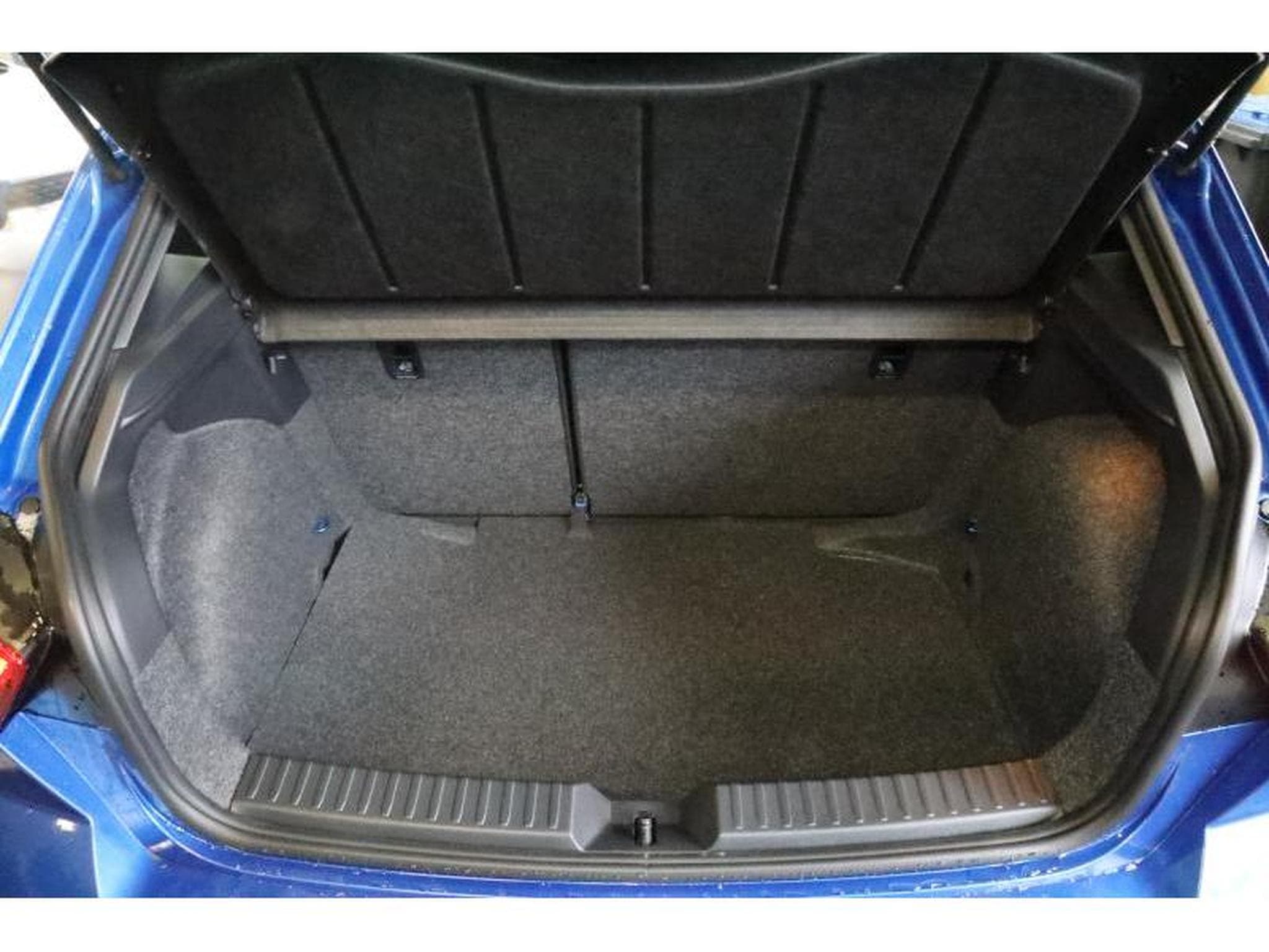 Seat Ibiza Xcellence (2025) - Foto 5