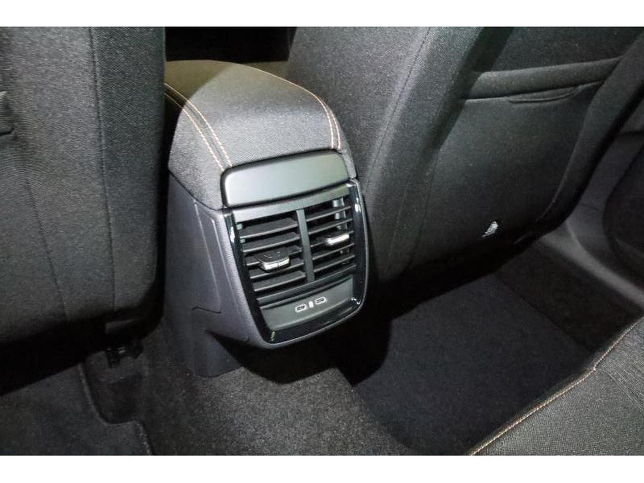 Skoda Scala Selection (2025) - Photo 11