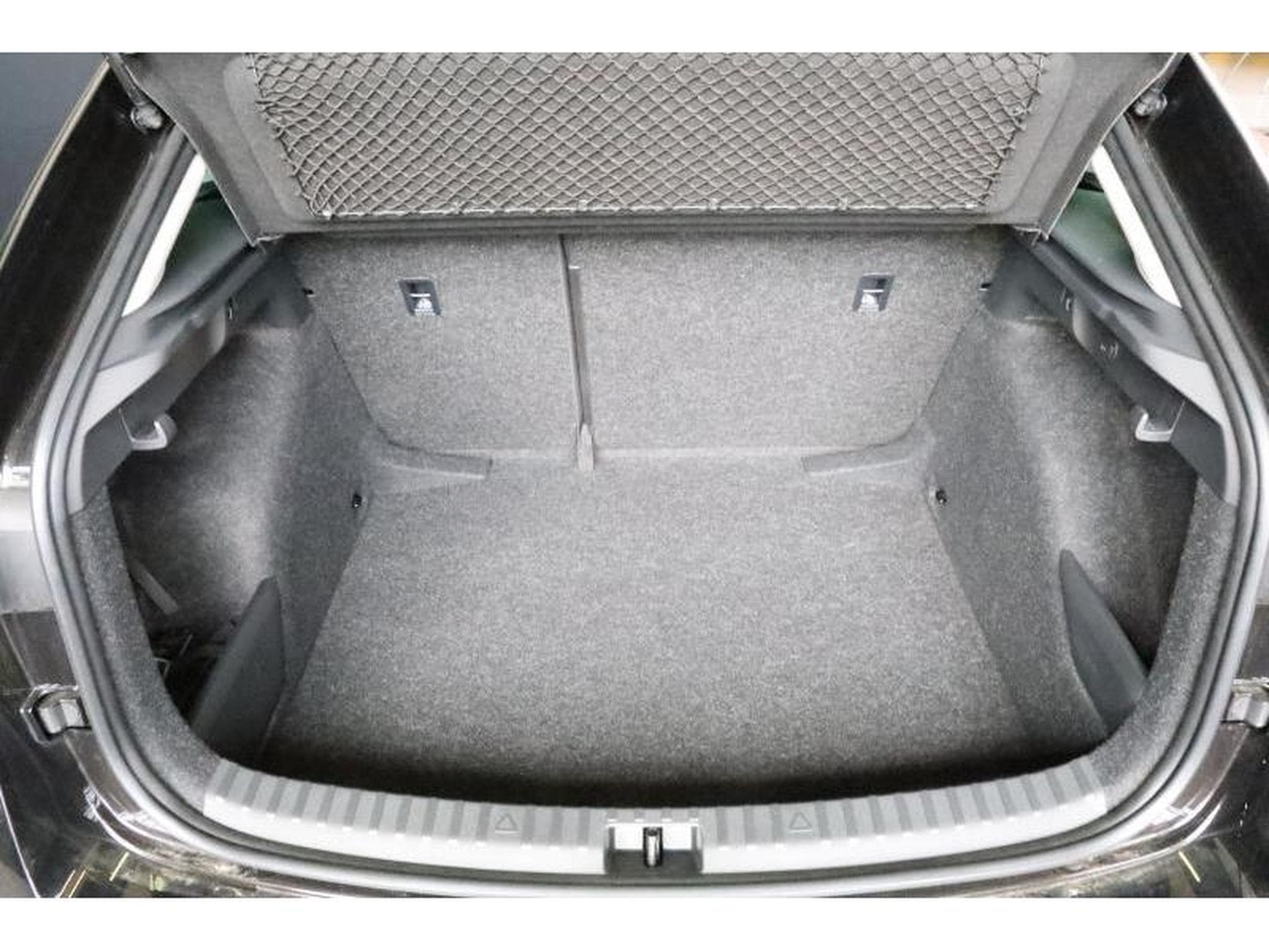 Skoda Scala Selection (2025) - Photo 7