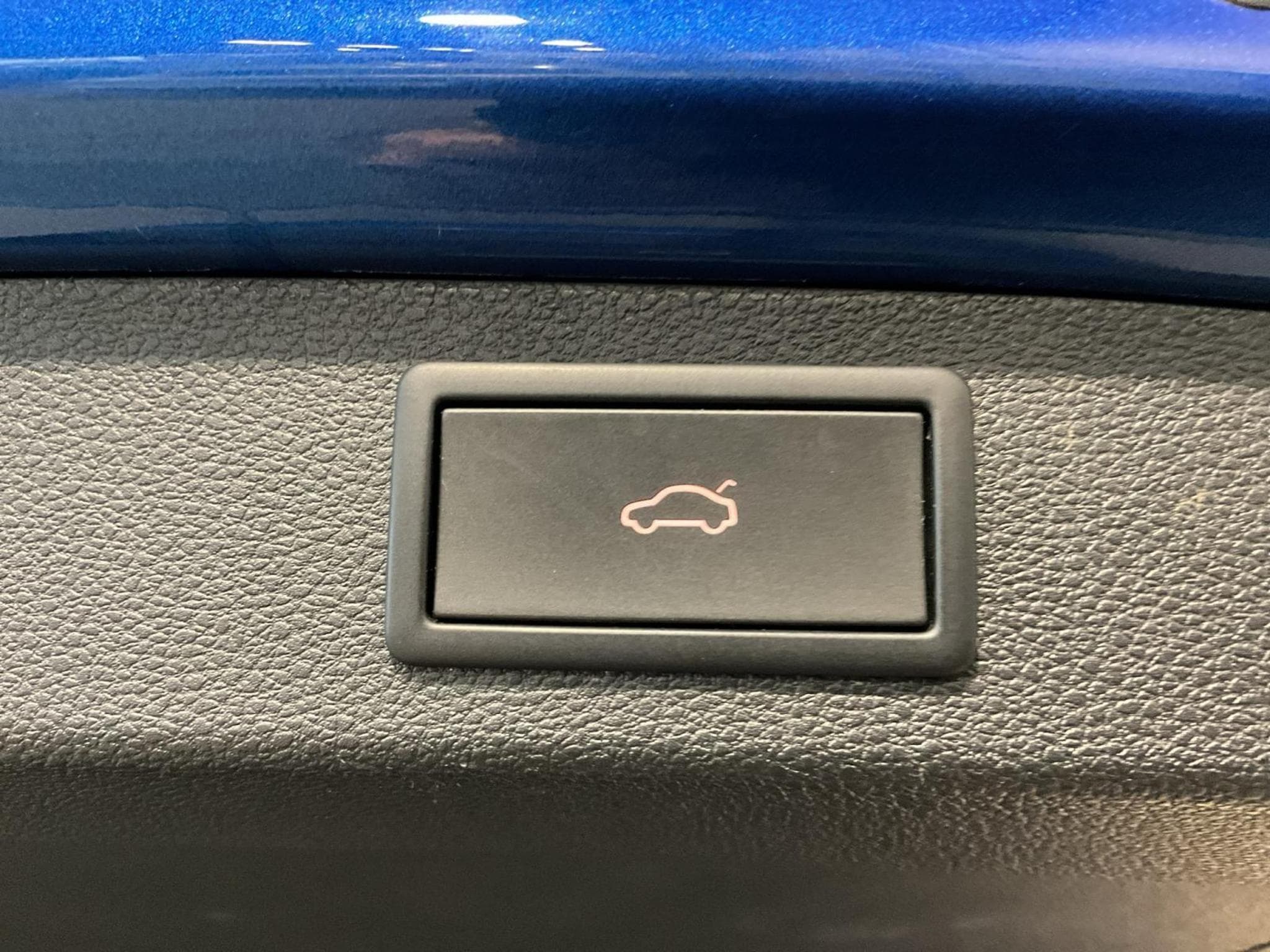 Skoda Kodiaq Sportline+DSG+LED+NAVI (2022) - Foto 18