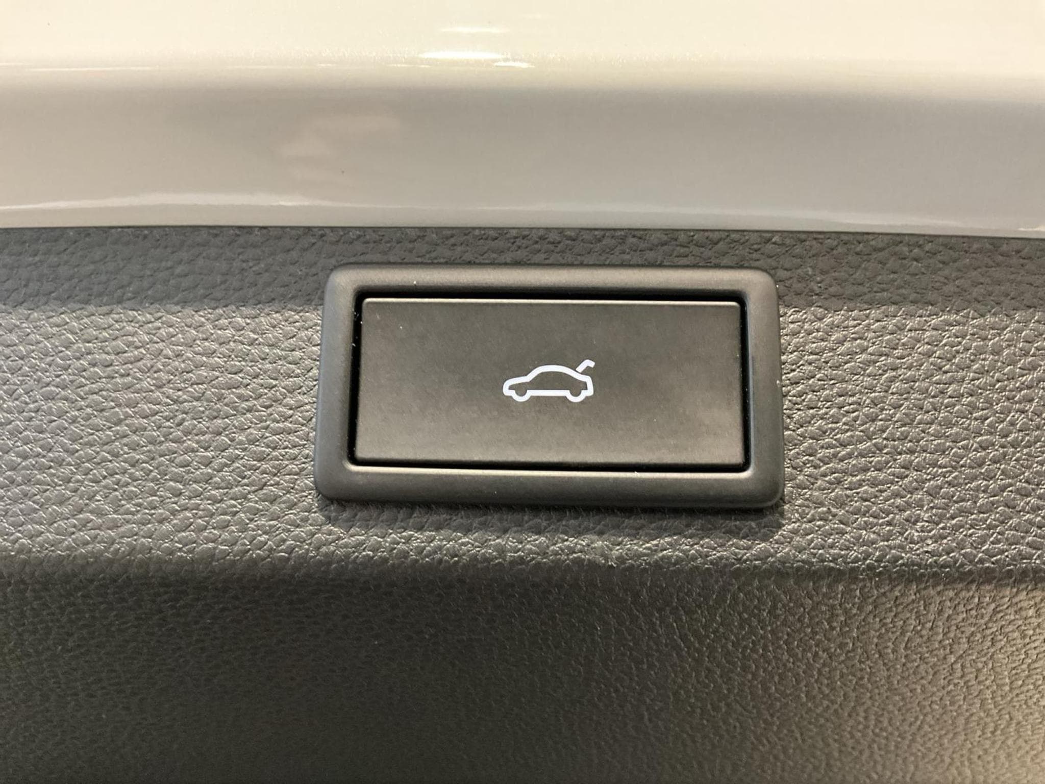 Skoda Karoq Sportline+DSG (2024) - Photo 18