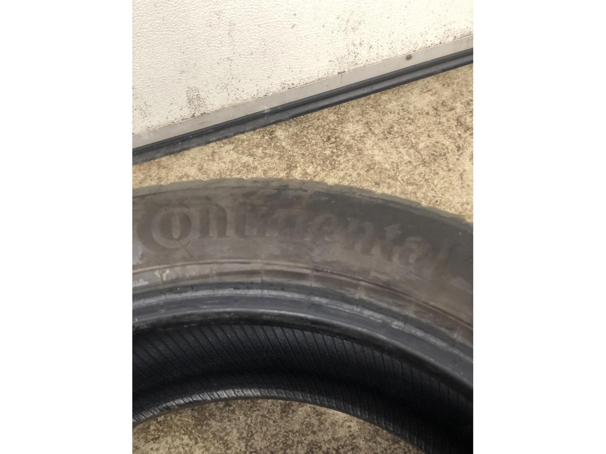 Pneus été – 18" - Photo 2