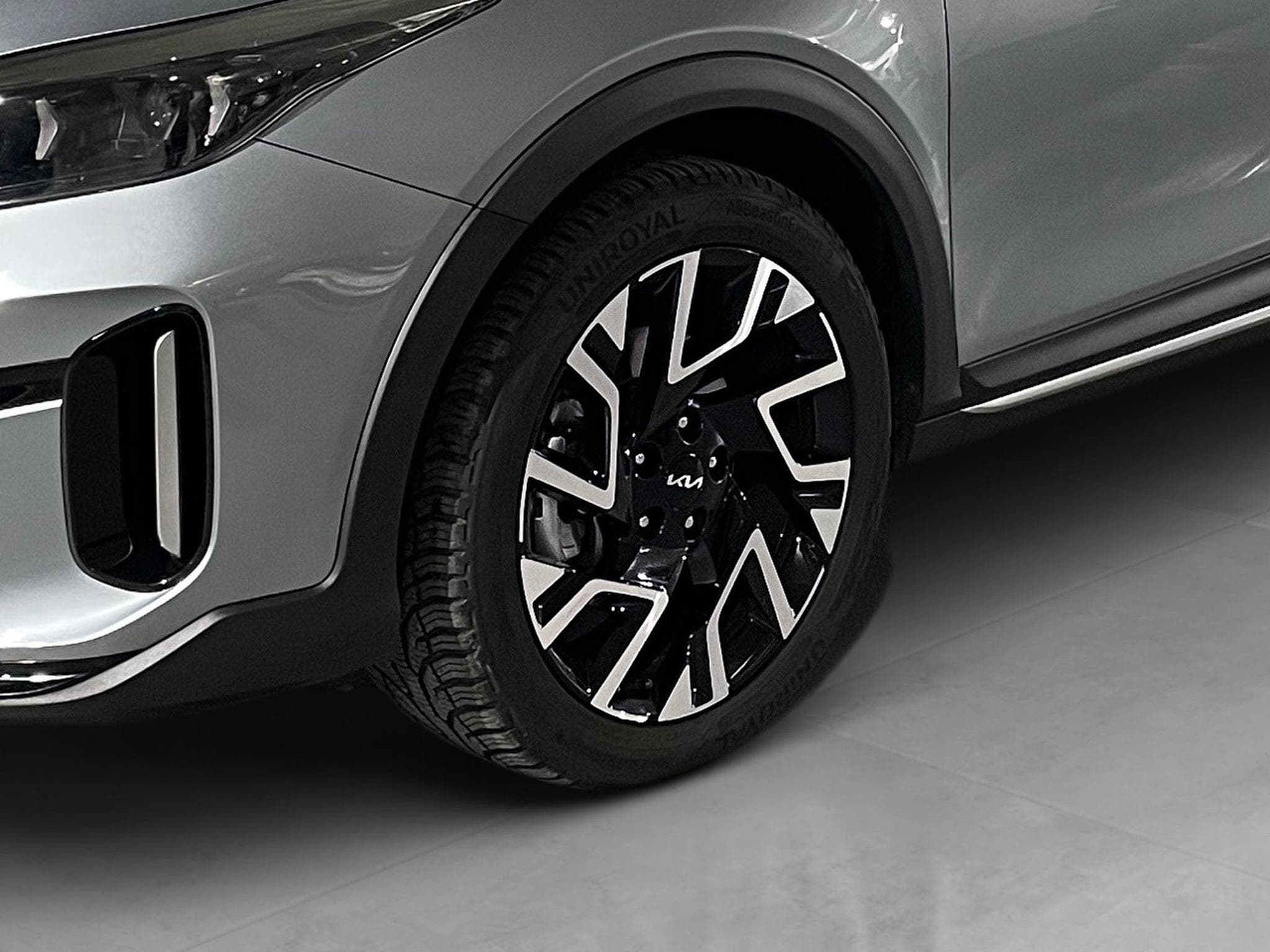 Kia XCeed 1.5 PULSE (2024) - Photo 20