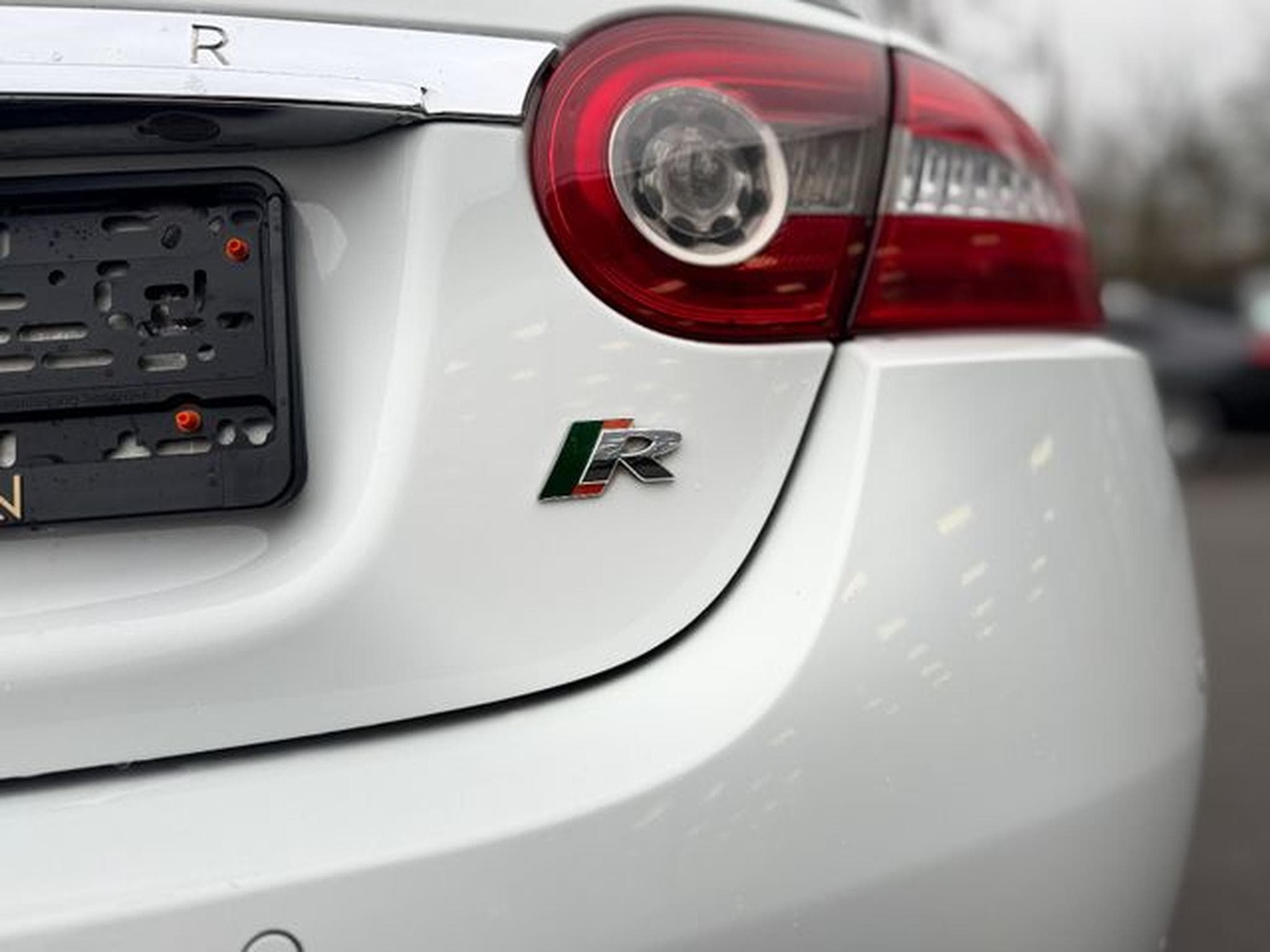 Jaguar XKR XKR CABRIO 5.0 V8 KOMPRESSOR *B&amp;W*LEDER*NAVI* (2010) - Photo 14