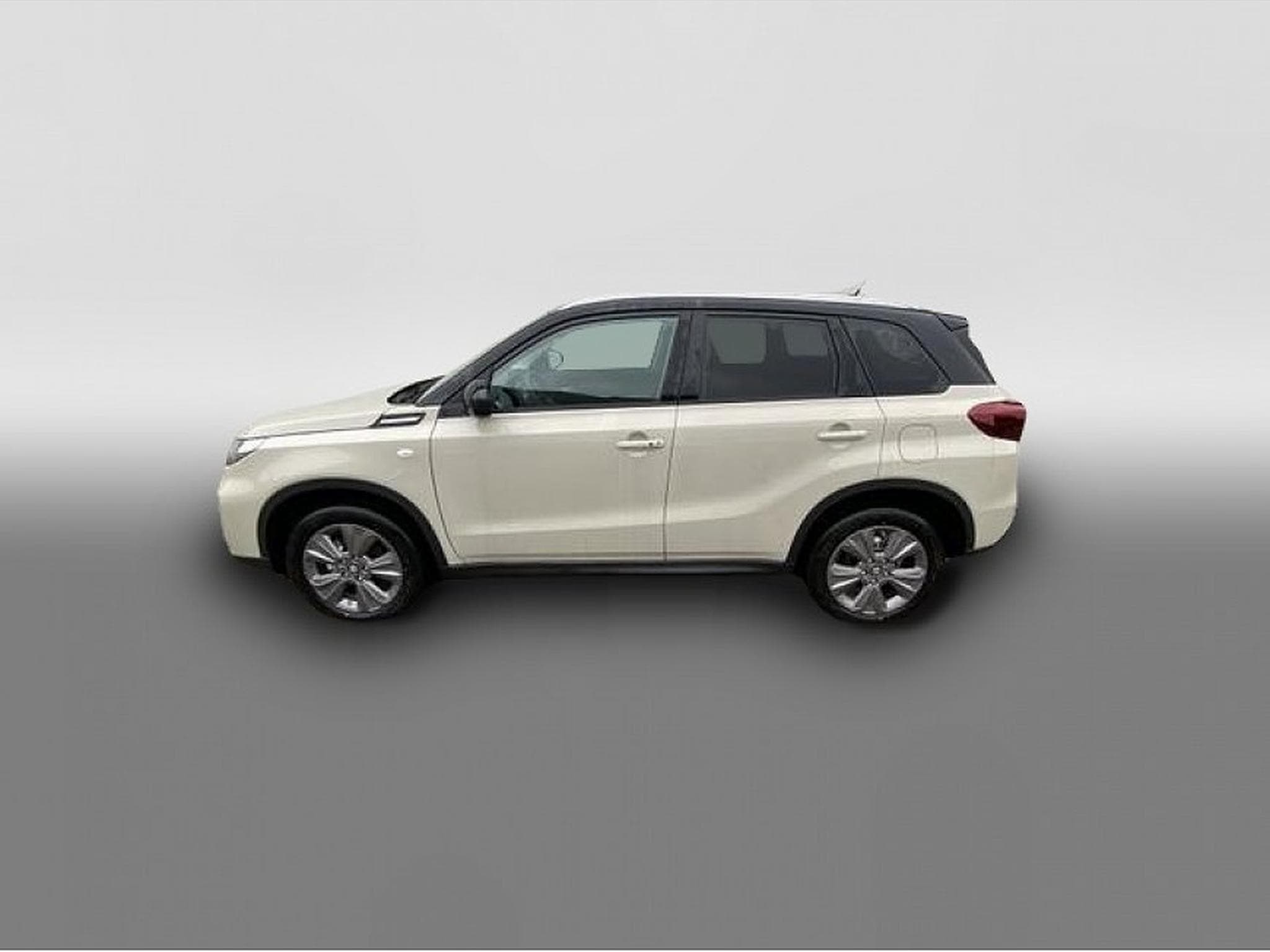 Suzuki Vitara (2026) - Photo 5