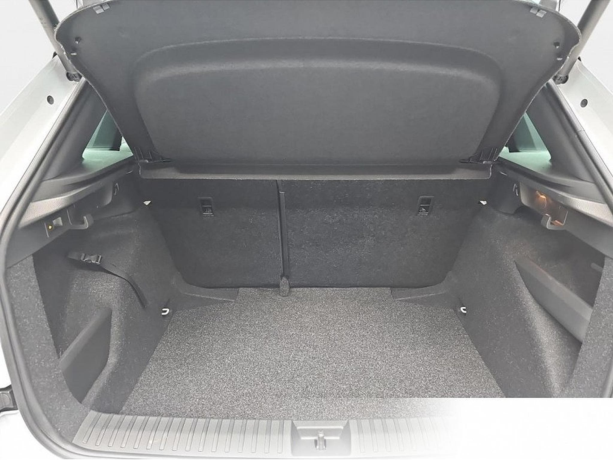 Skoda Kamiq (2026) - Photo 13