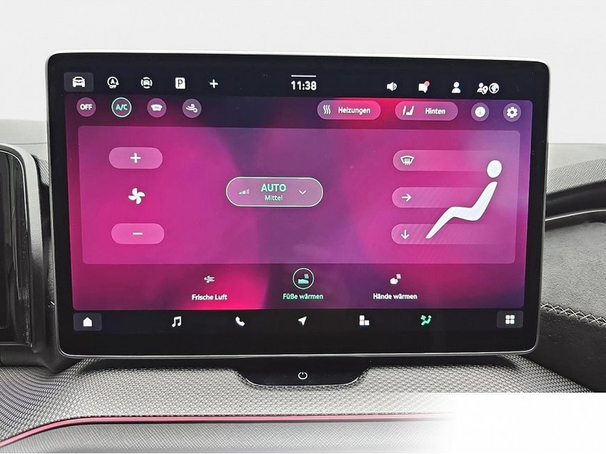 Skoda Kodiaq (2026) - Foto 10