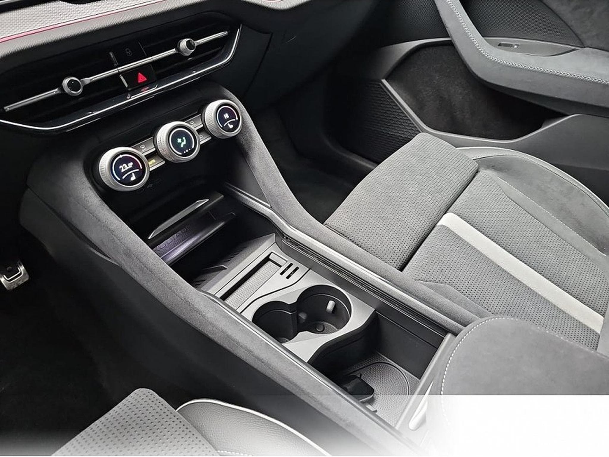 Skoda Kodiaq (2026) - Foto 11