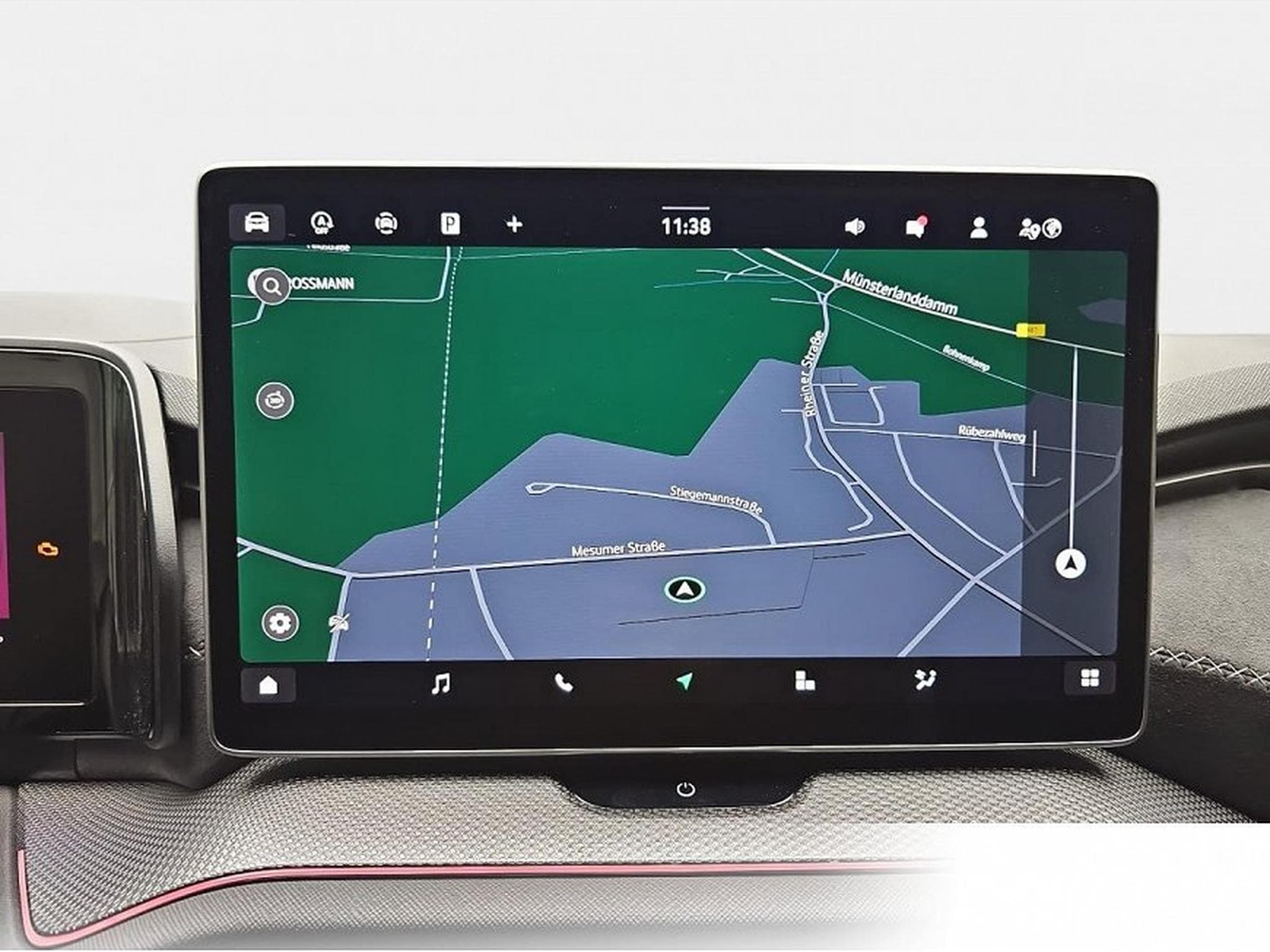 Skoda Kodiaq (2026) - Foto 8