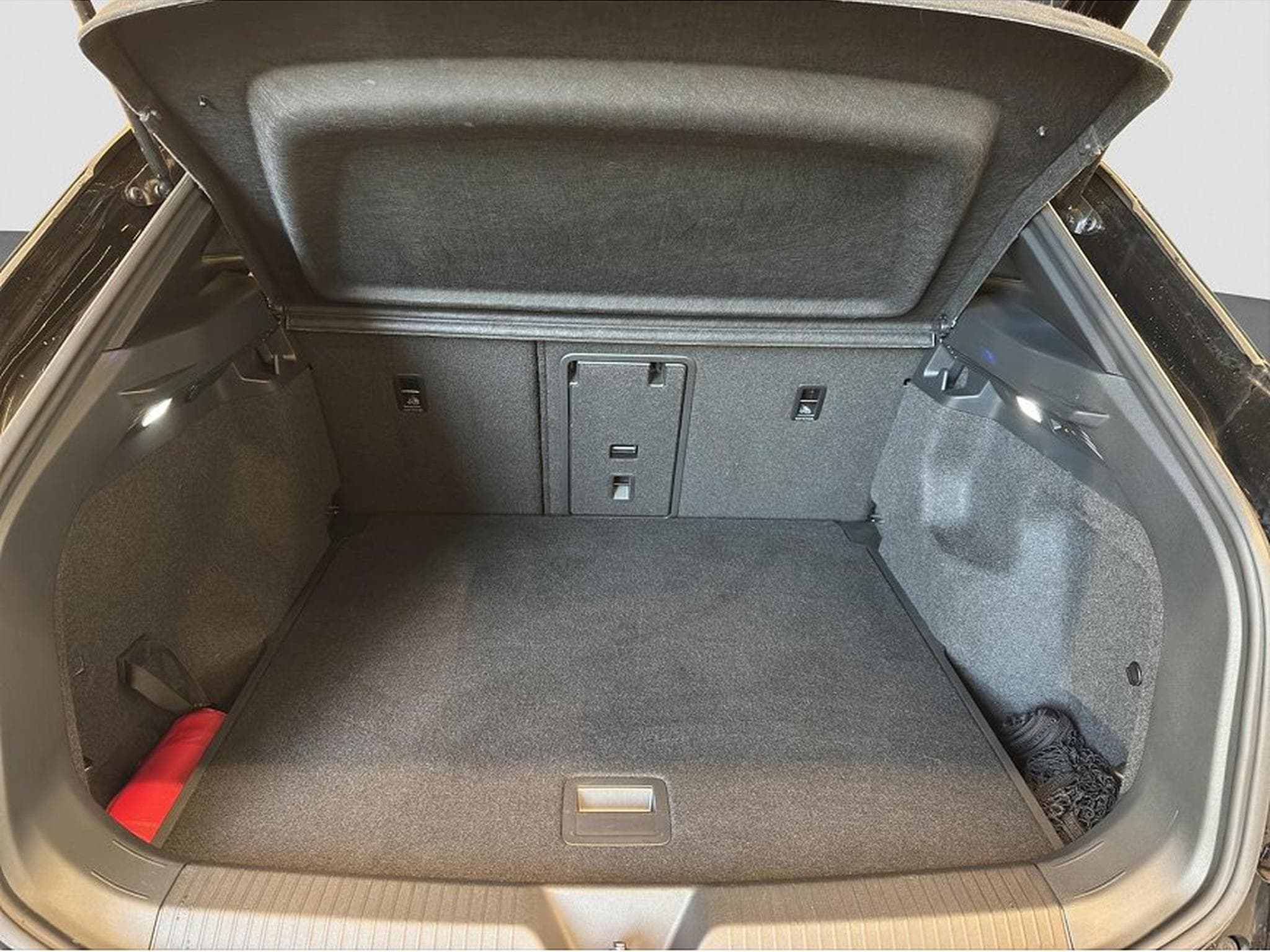 VW ID.4 (2026) - Photo 19