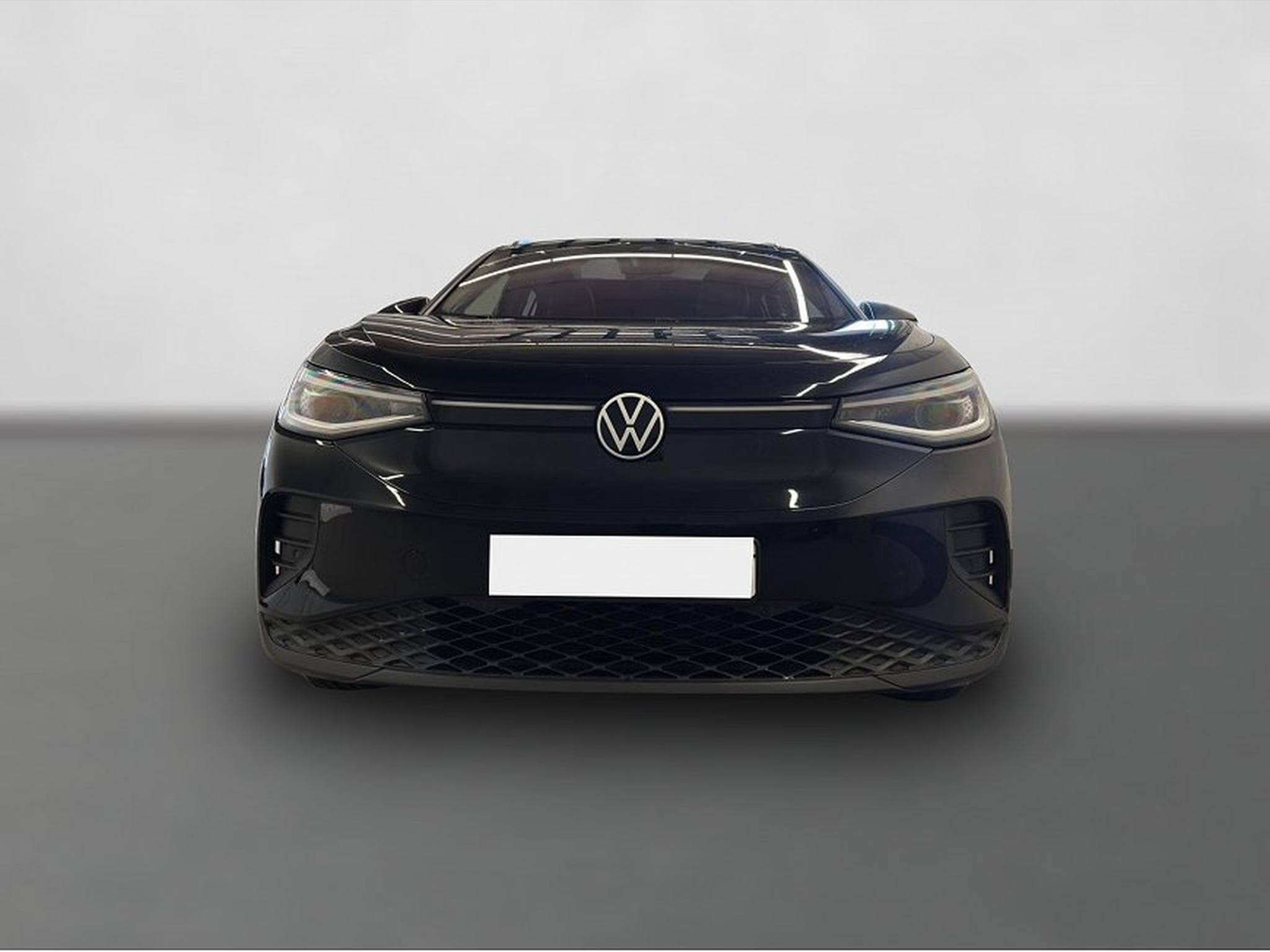 VW ID.4 (2026) - Photo 2