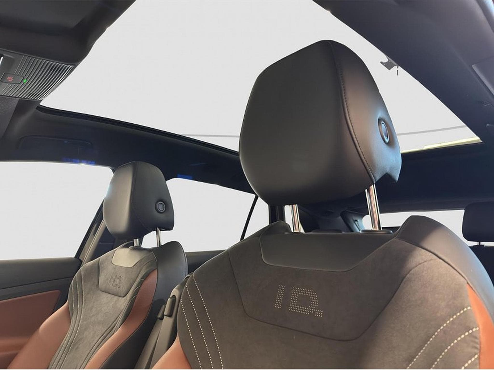 VW ID.4 (2026) - Photo 22