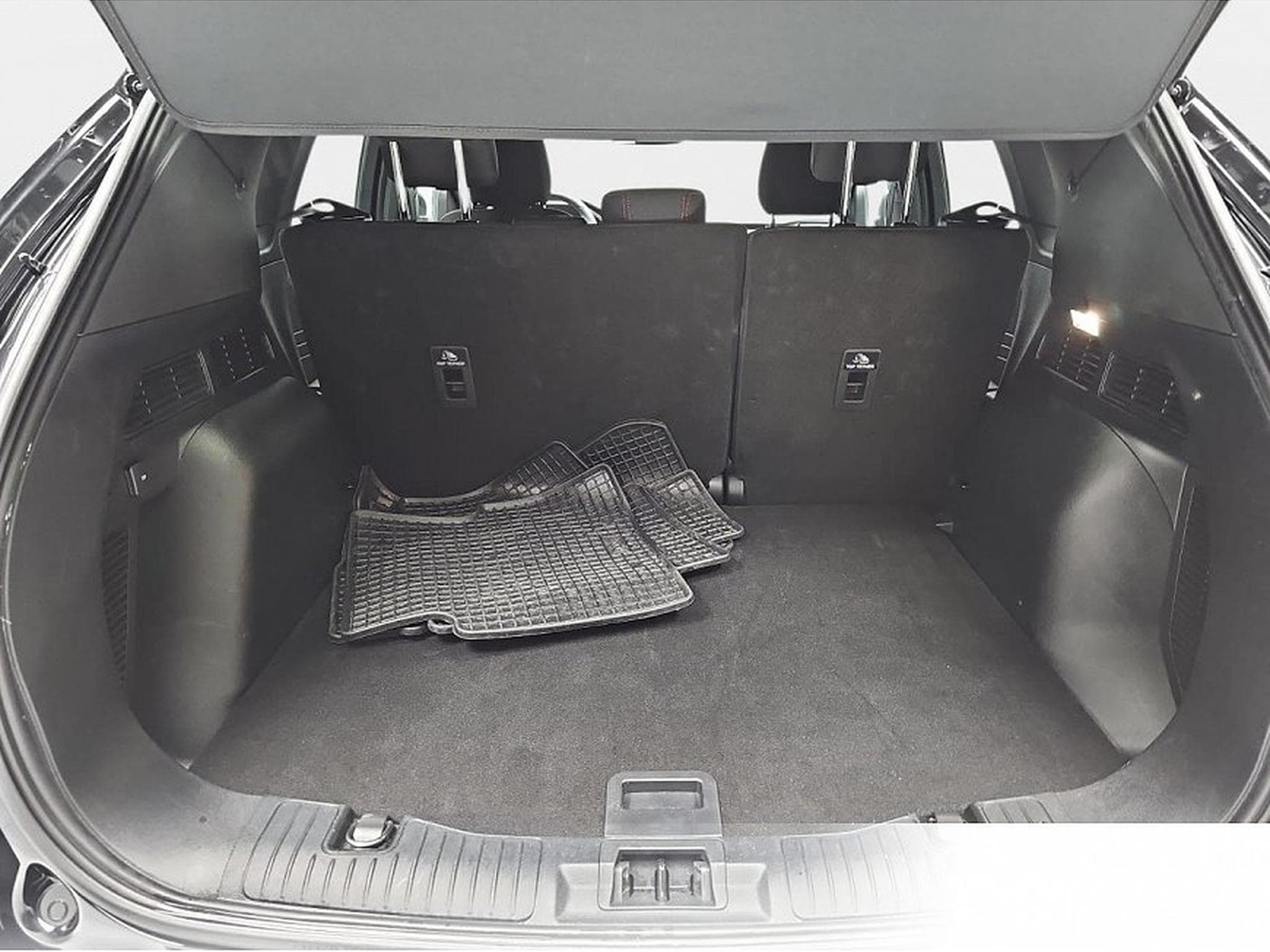 Ford Kuga (2026) - Foto 13