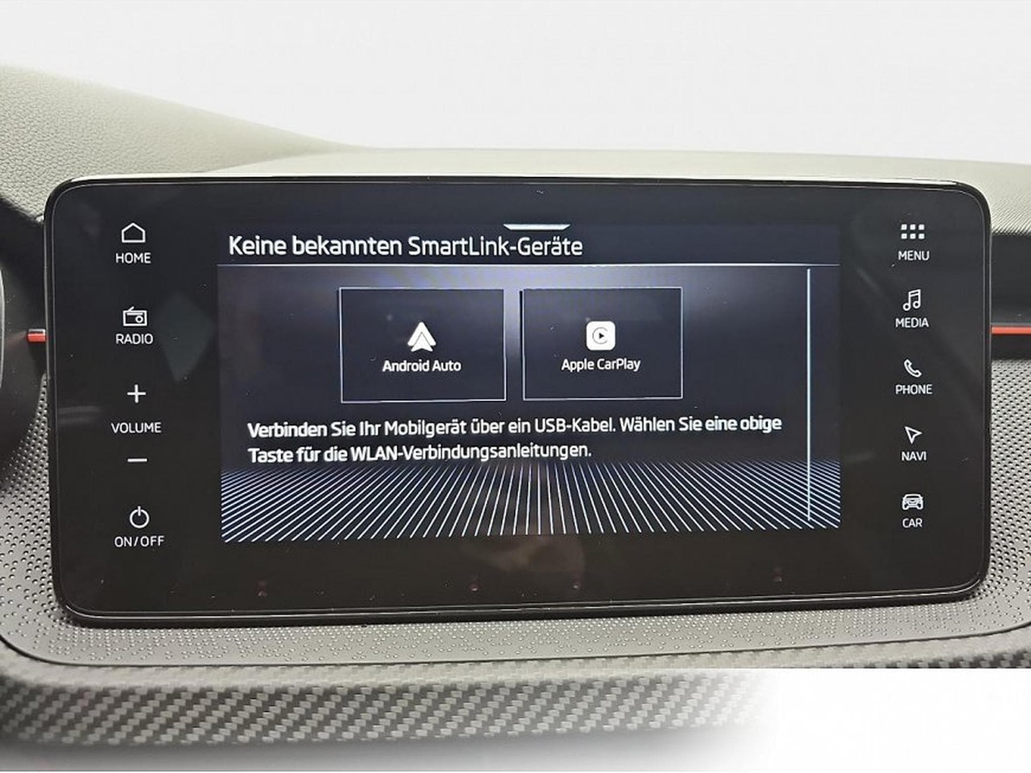 Skoda Kamiq (2026) - Photo 10