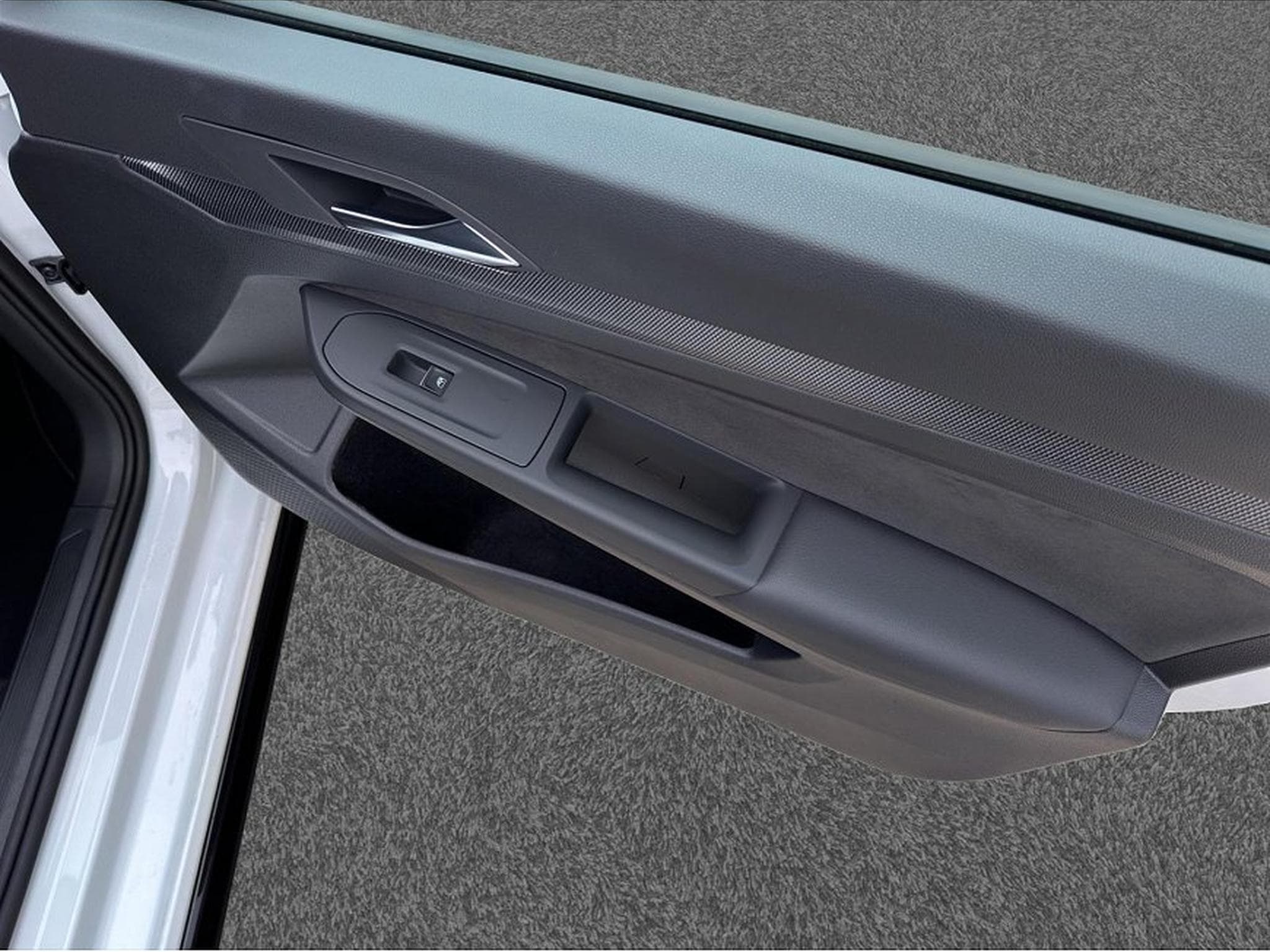 VW Golf (2025) - Foto 25