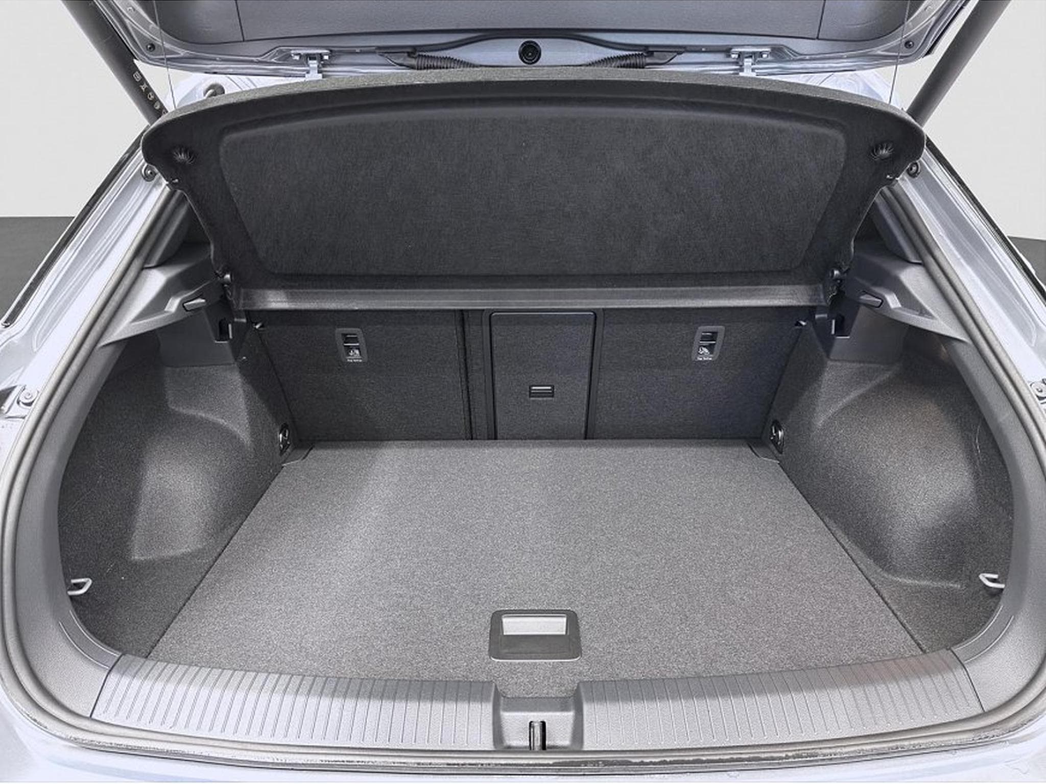 VW T-Roc (2025) - Foto 21