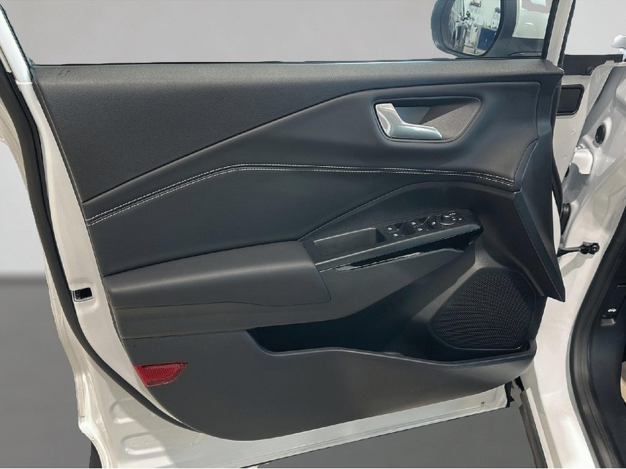 Ford Puma (2026) - Foto 5