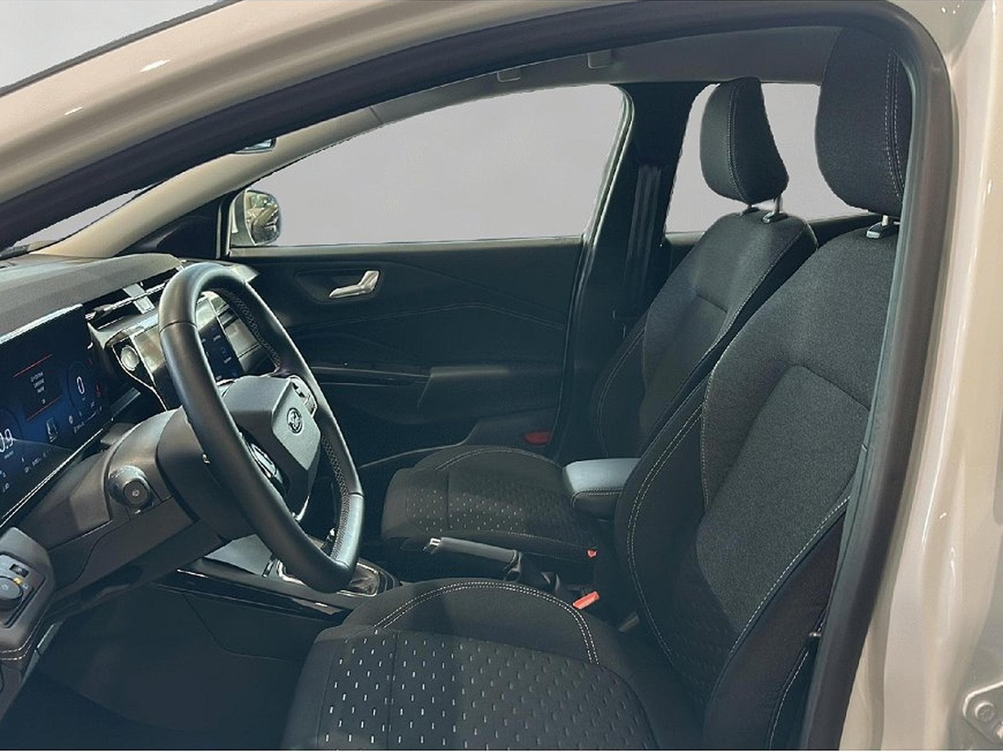 Ford Puma (2026) - Foto 6