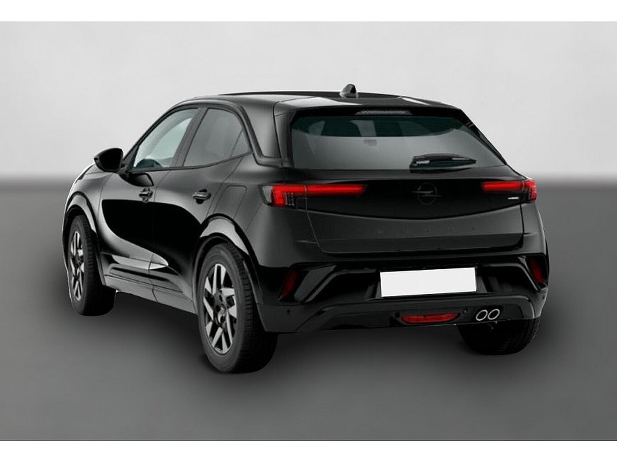 Opel Mokka (2026) - Photo 3