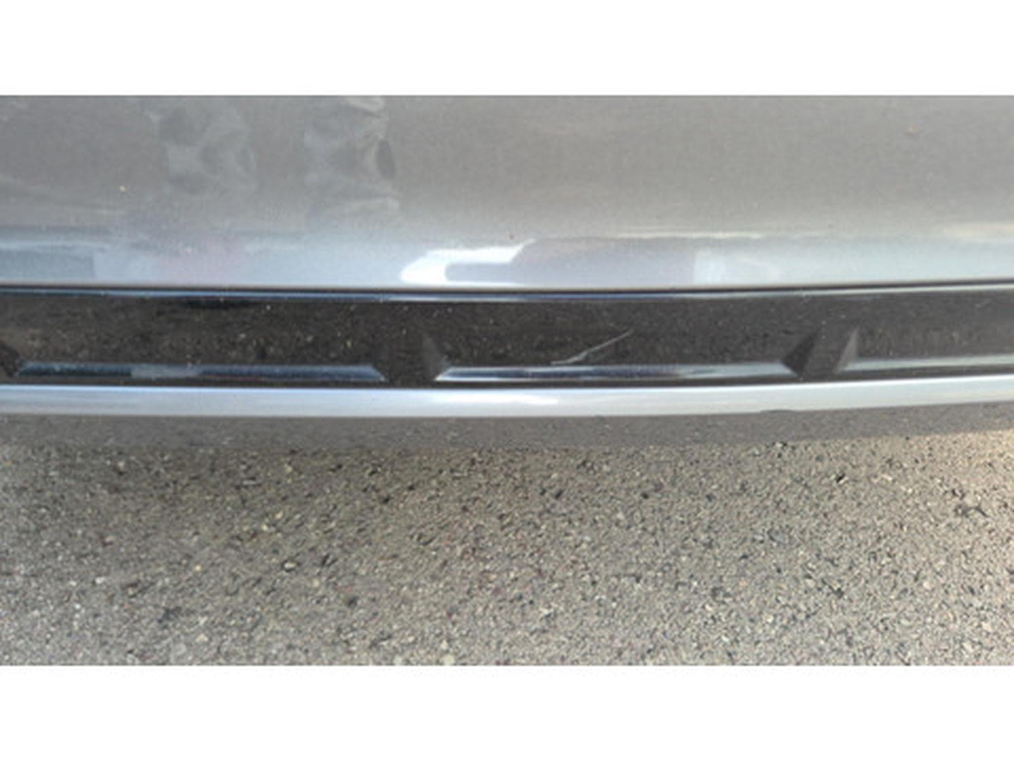 Volvo XC60 T5 Geartronic R-Design (2026) - Foto 13