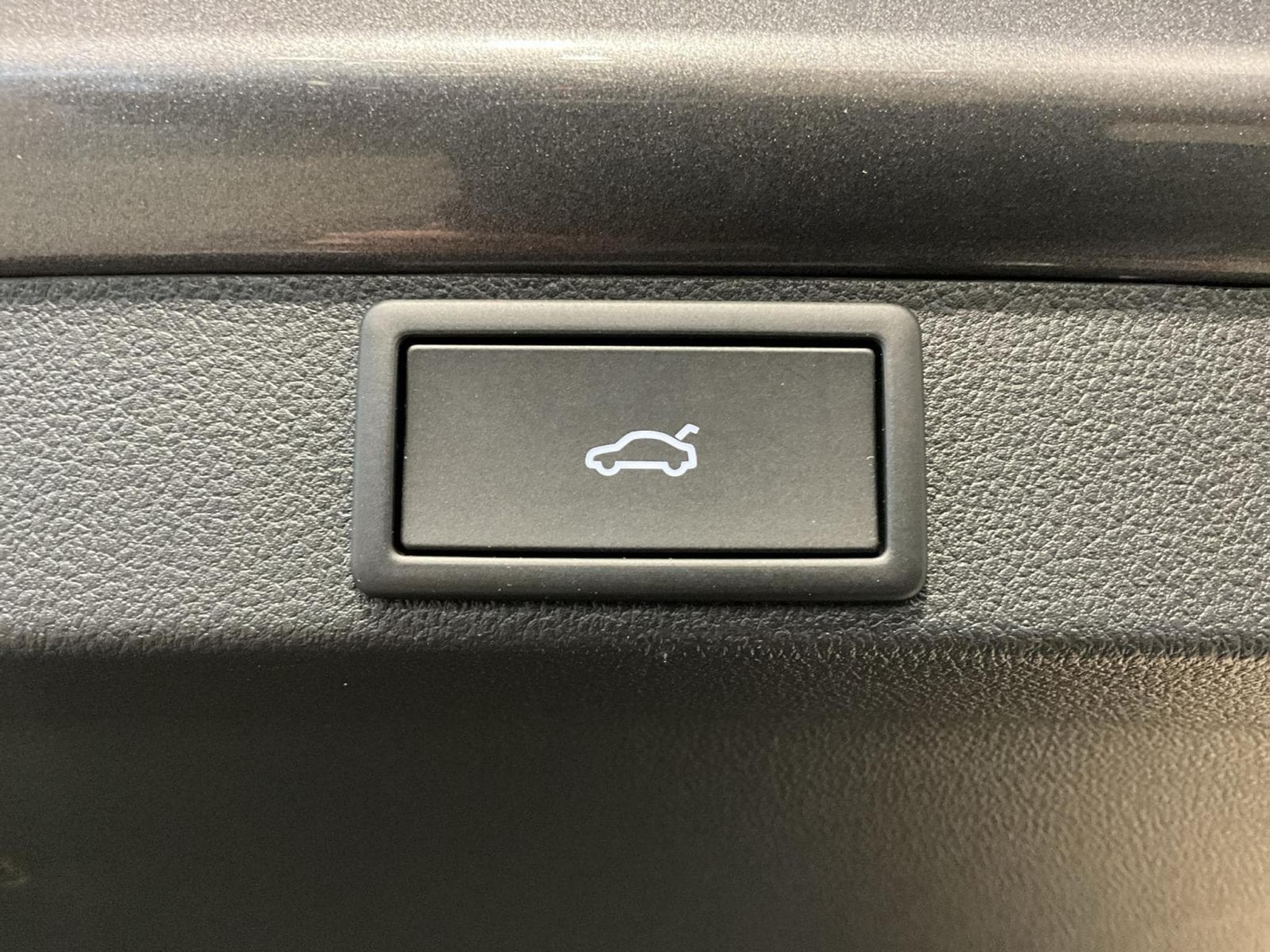 Skoda Octavia RS+DSG+Navi+LED (2024) - Photo 18