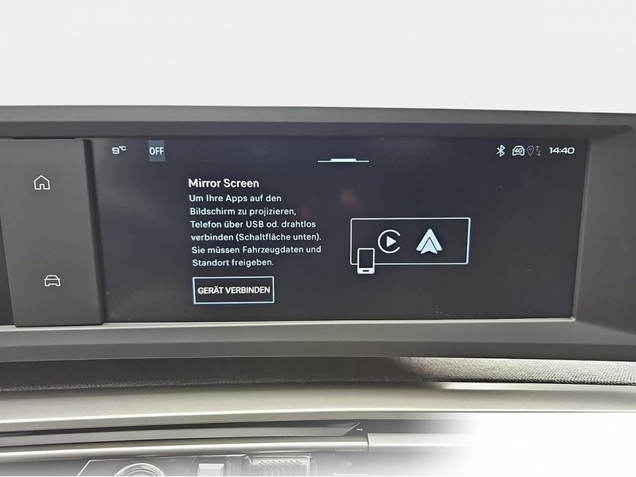 Peugeot 3008 (2026) - Photo 8