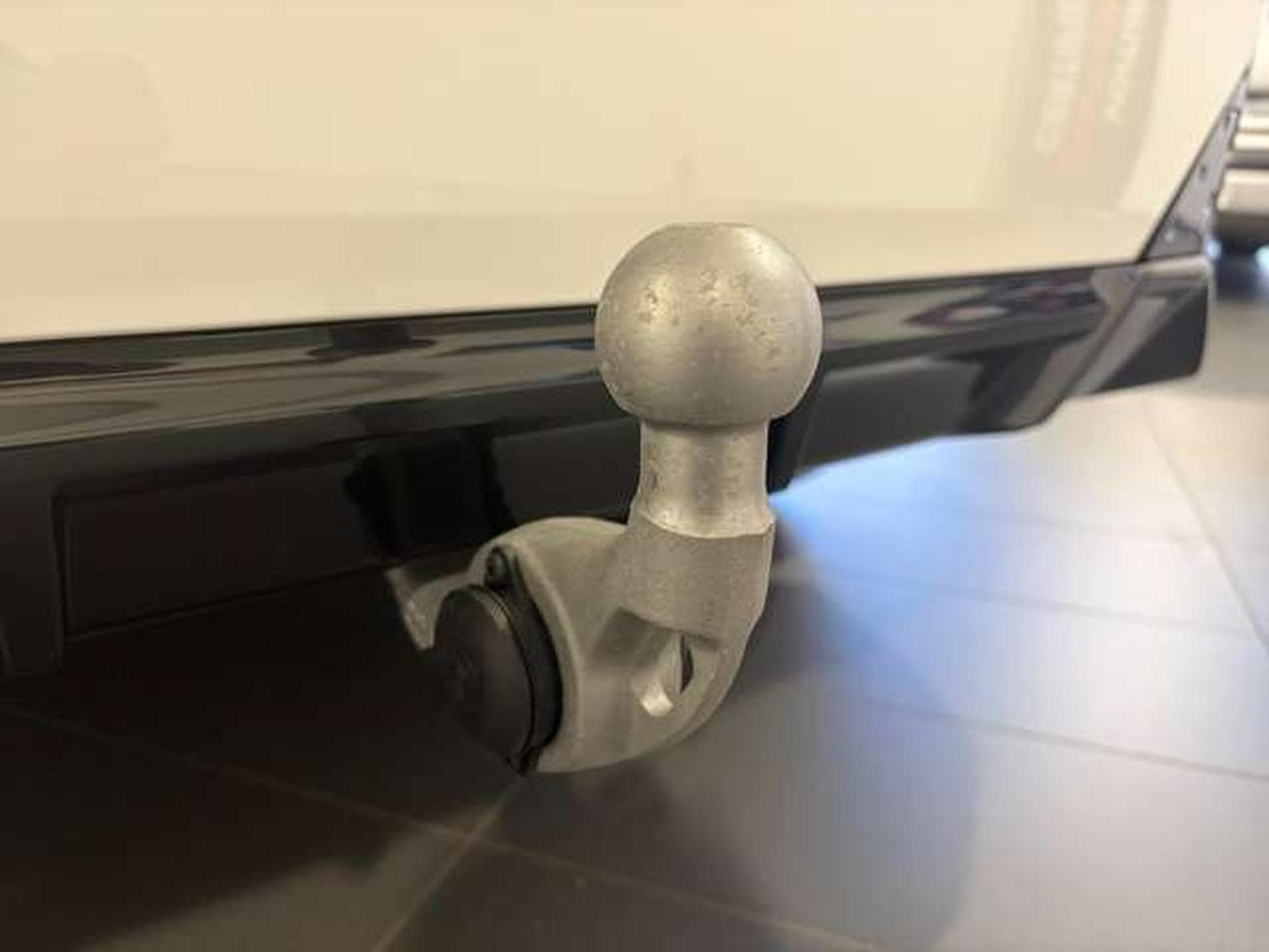 BMW 220 d HK HiFi DAB LED Komfortzg. (2025) - Photo 13