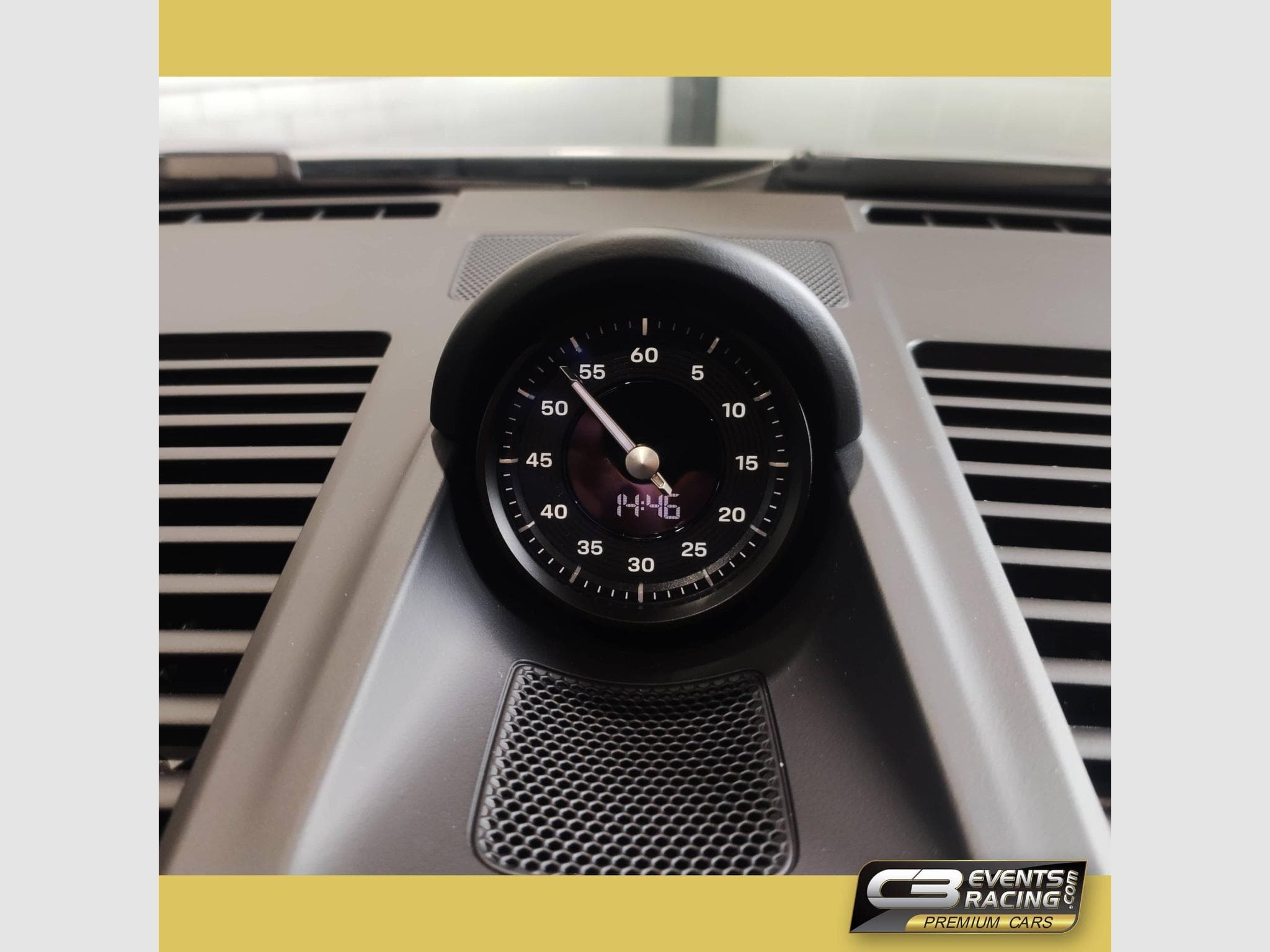 Porsche 911 992 Carrera GTS 3.0 PDK - PORSCHE Approved (2023) - Photo 13