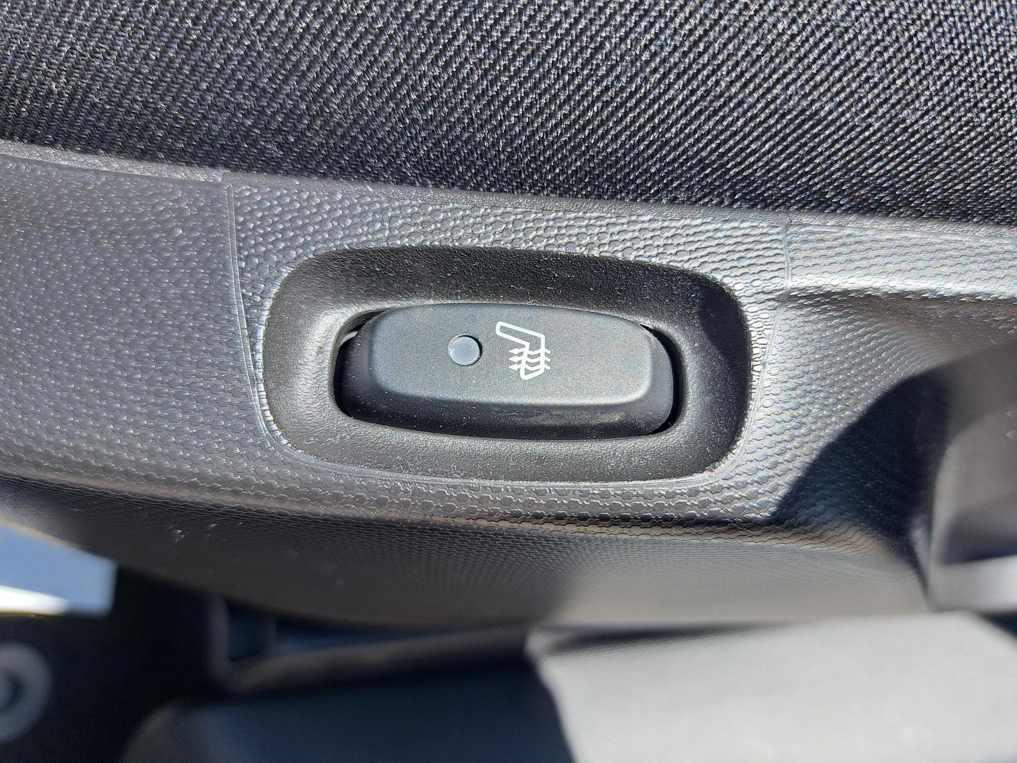 Renault Twingo 1.0 TCE 70CV LIMITED (2018) - Foto 13