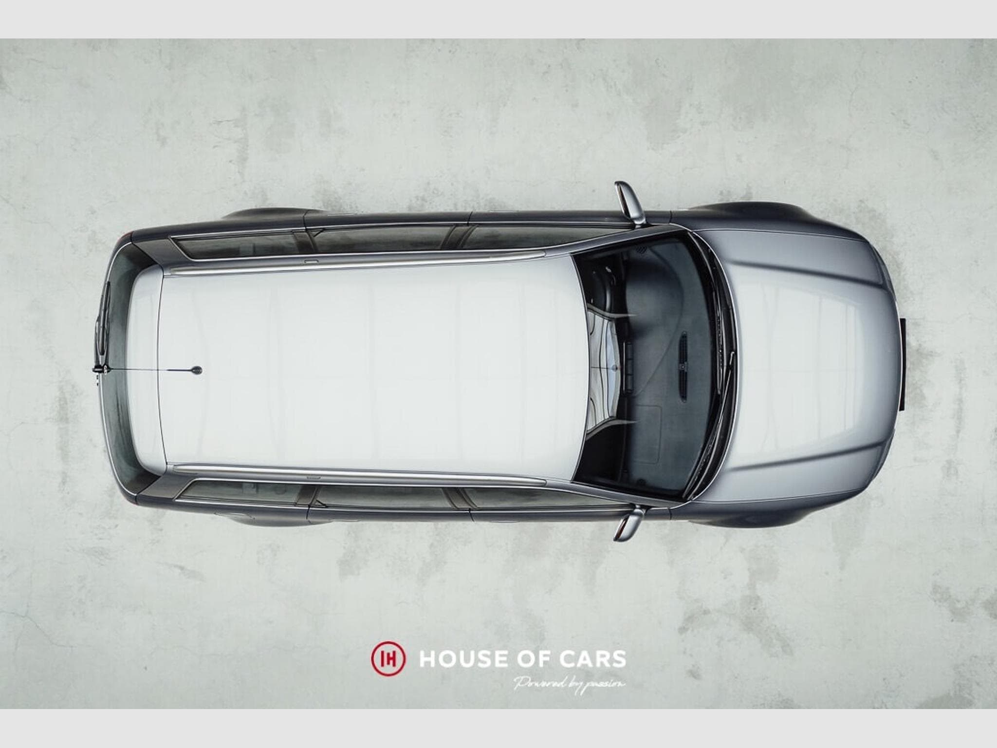 Audi RS4 B5 AVANT 1ST PAINT - LOW MILEAGE - COLLECTOR ! (2002) - Photo 6