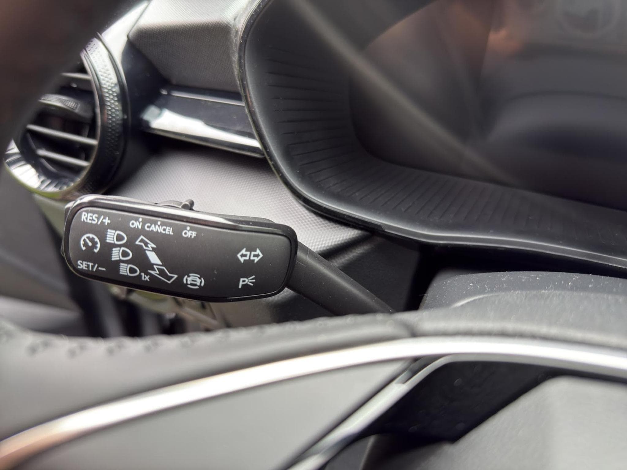 Skoda Fabia Essence (2025) - Photo 19