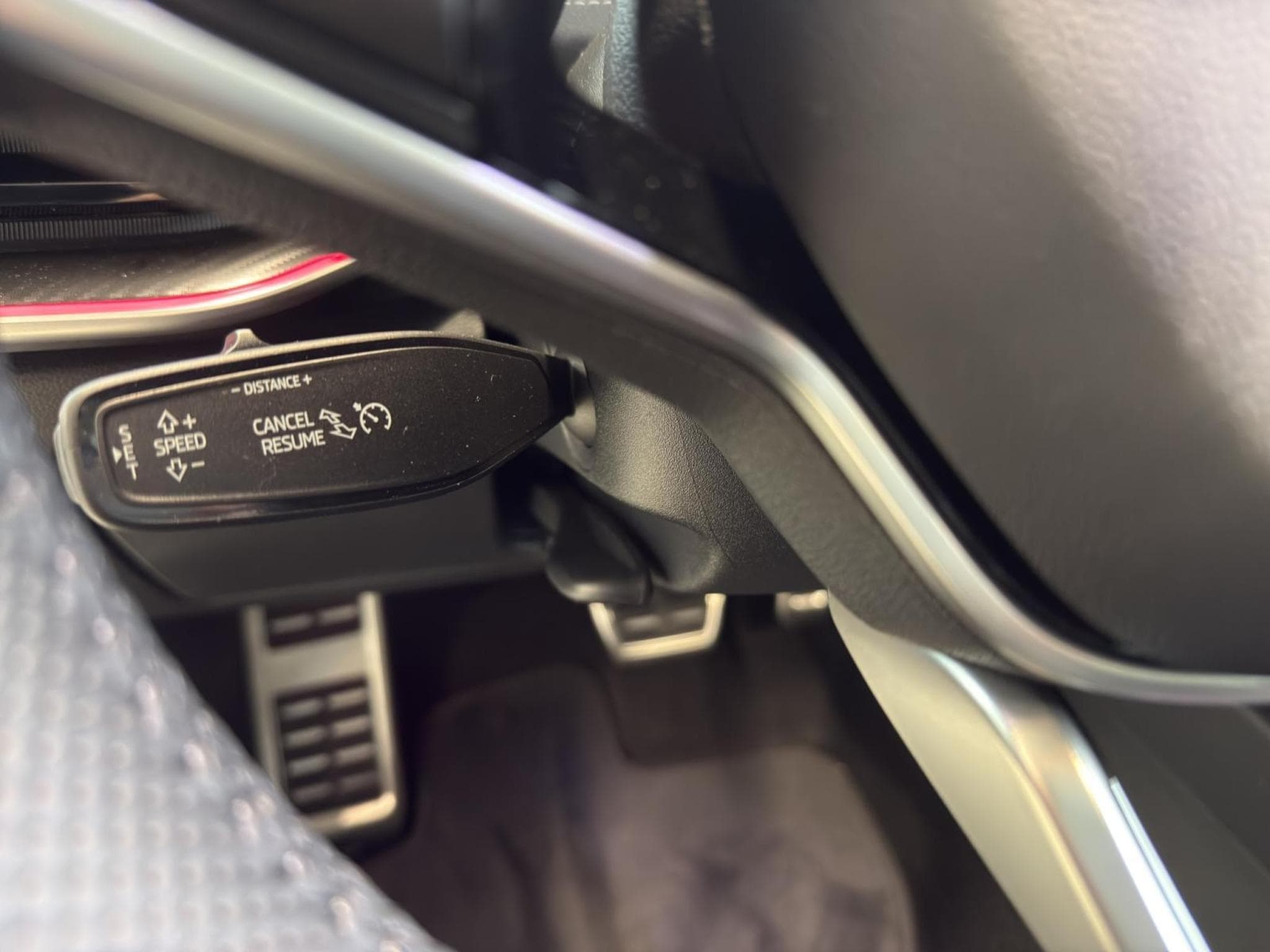 Skoda Superb Sportline (2025) - Foto 19