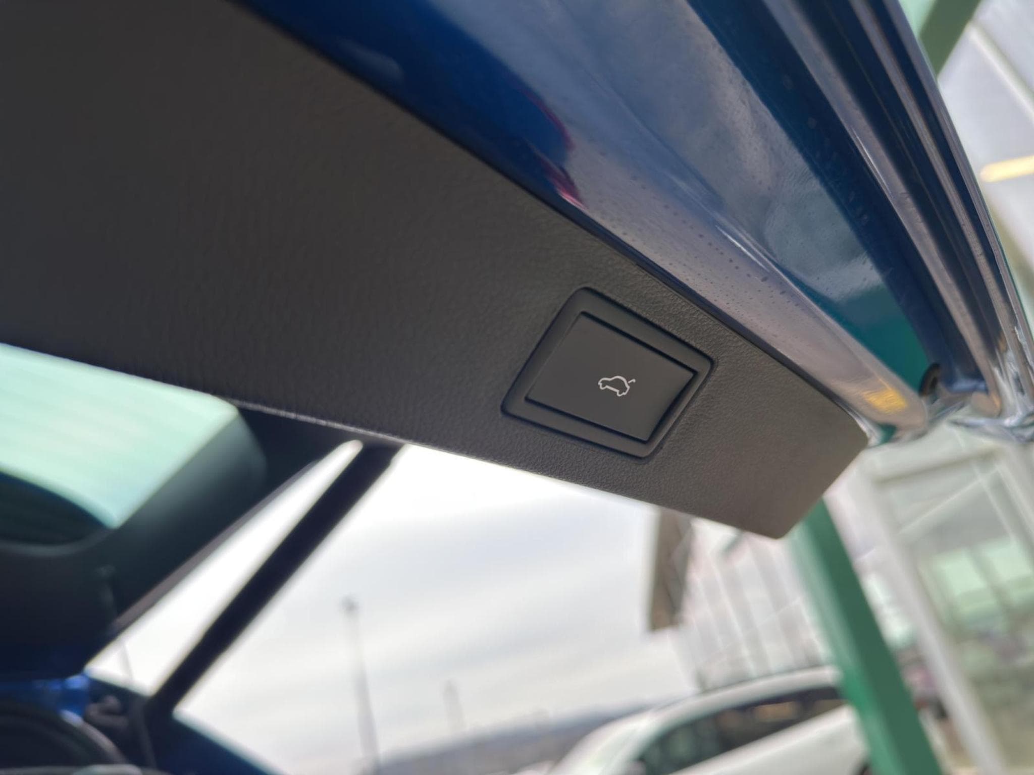 Skoda Kamiq Monte Carlo (2025) - Photo 20