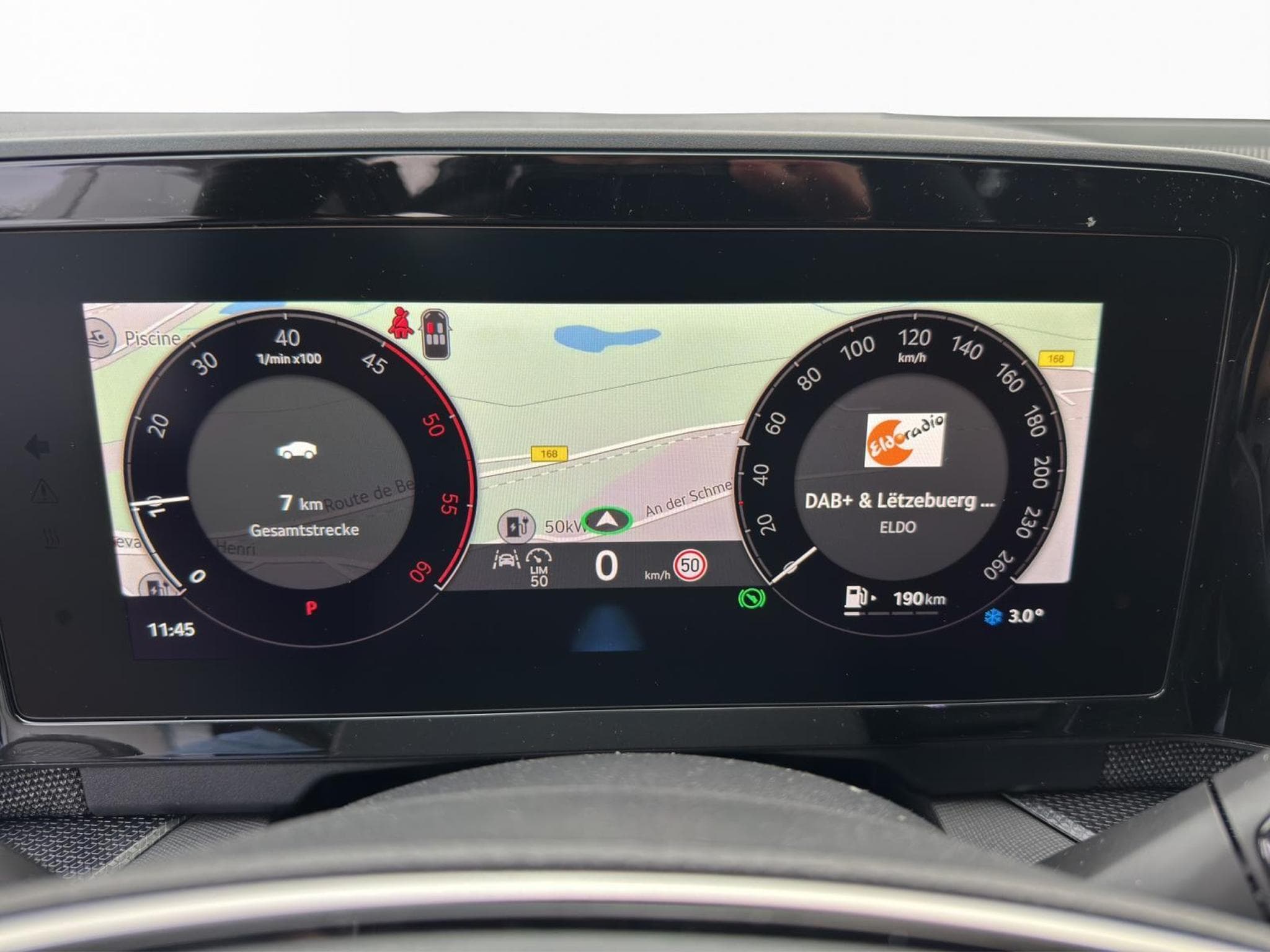 Skoda Kodiaq Selection (2025) - Photo 14