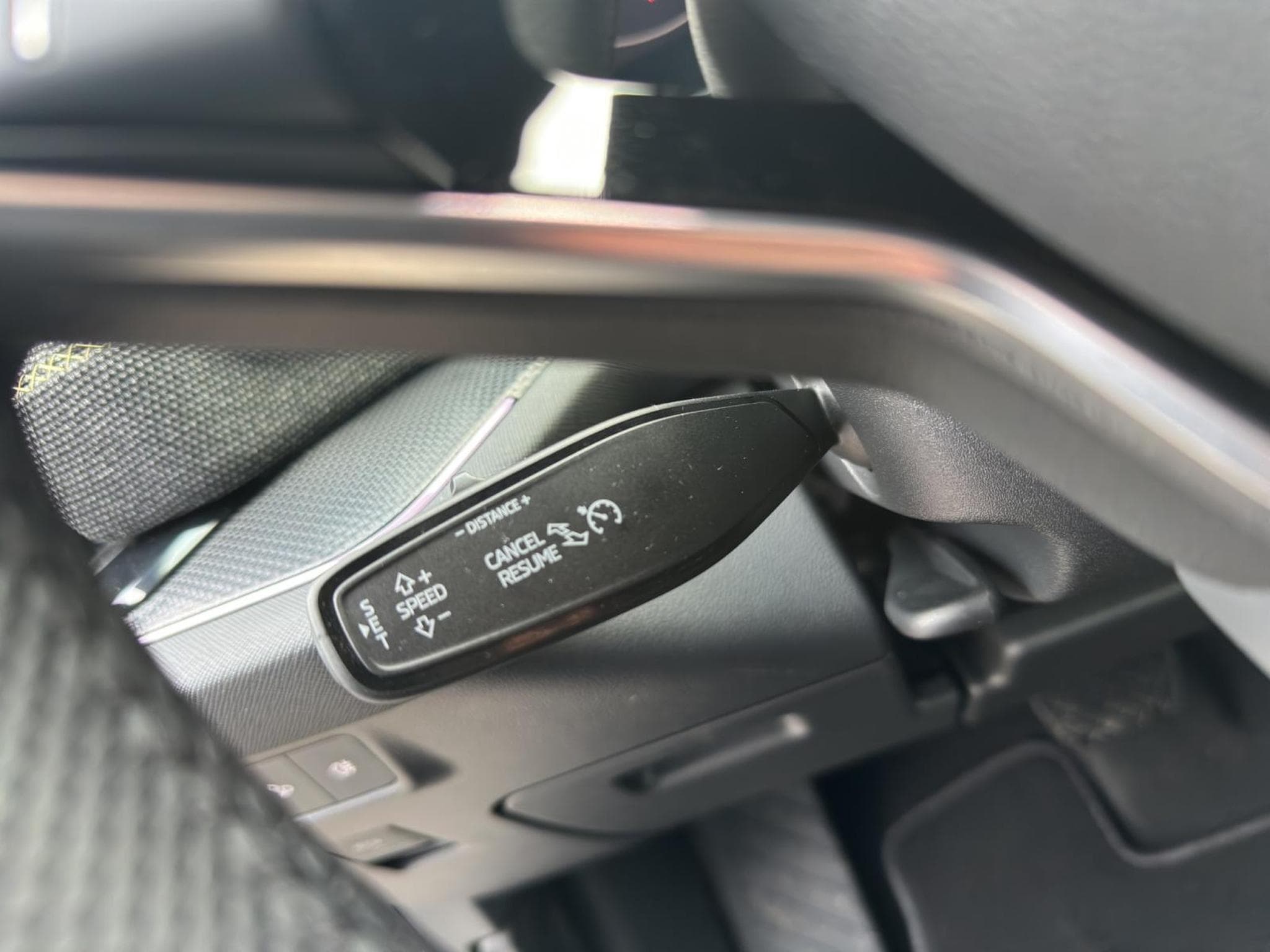 Skoda Kodiaq Selection (2025) - Photo 16