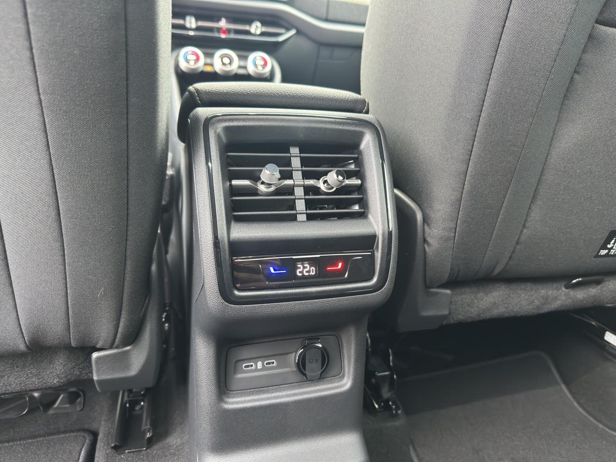 Skoda Kodiaq Selection (2025) - Photo 17