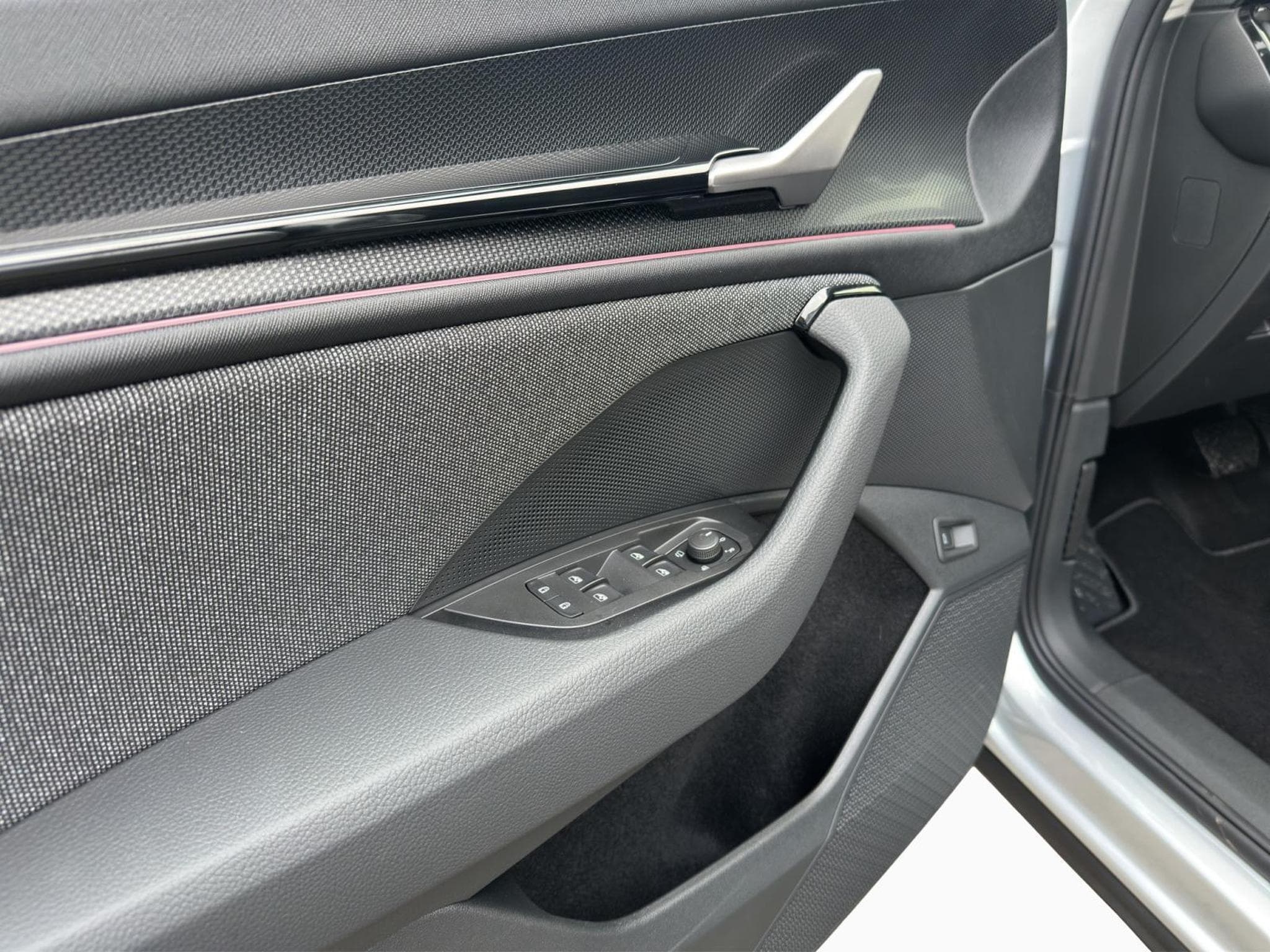 Skoda Kodiaq Selection (2025) - Photo 18