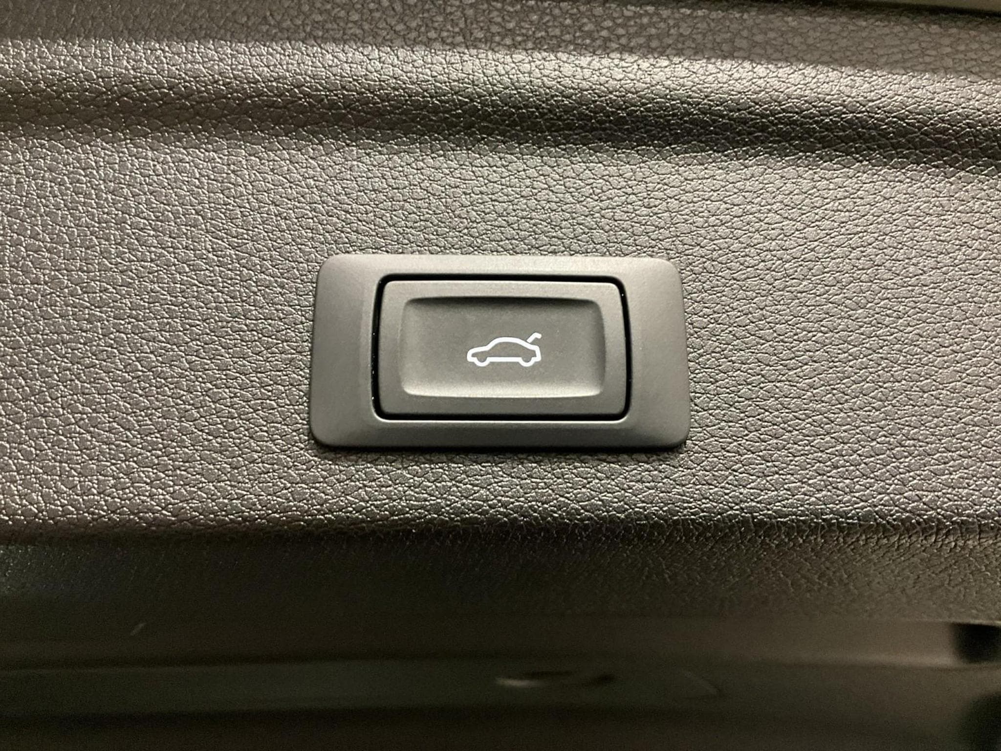 Audi Q3 SB+S-Line+35TDI+S-Tronic (2024) - Photo 18