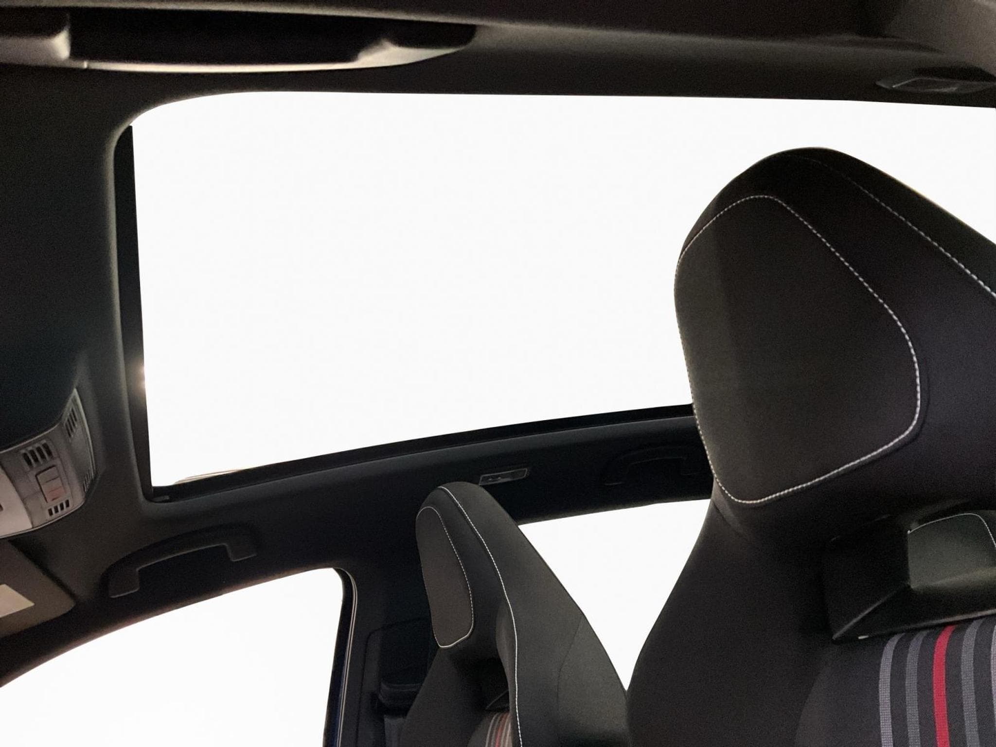 Skoda Scala Monta-carlo+DSG+Navi+LED (2024) - Photo 15