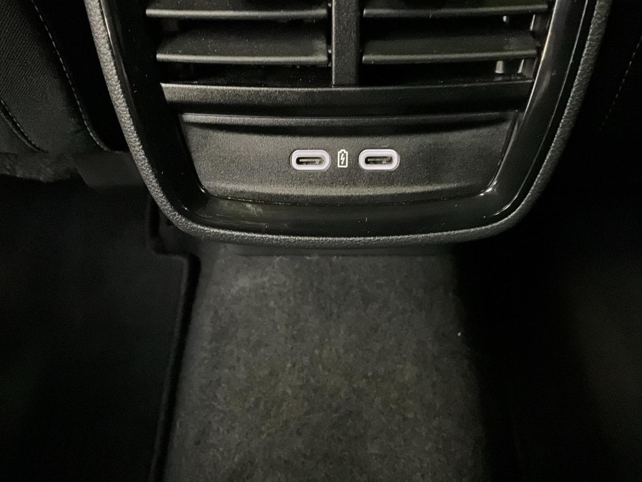 Skoda Scala Monta-carlo+DSG+Navi+LED (2024) - Photo 21