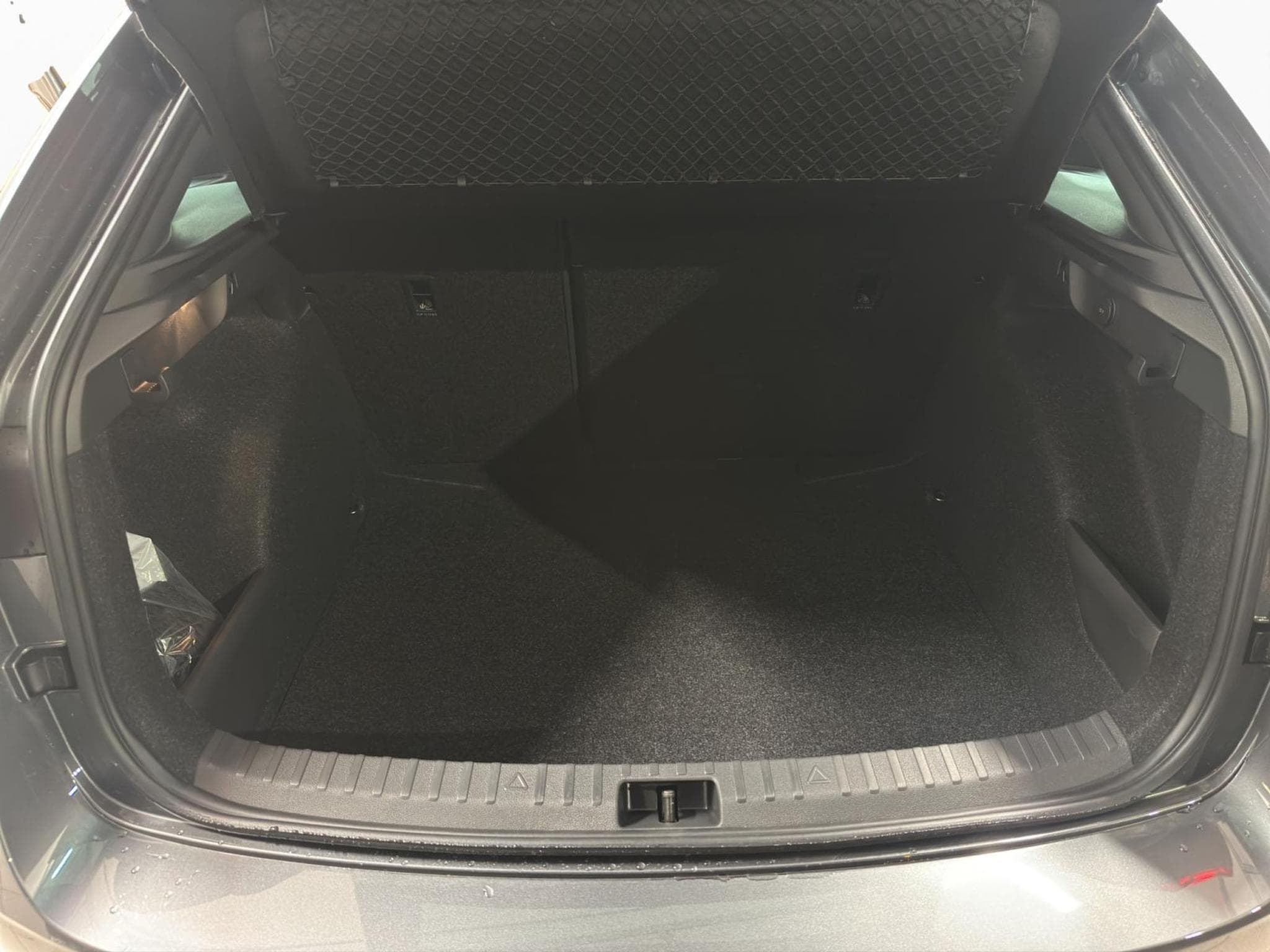 Skoda Scala Monte Carlo (2025) - Photo 18